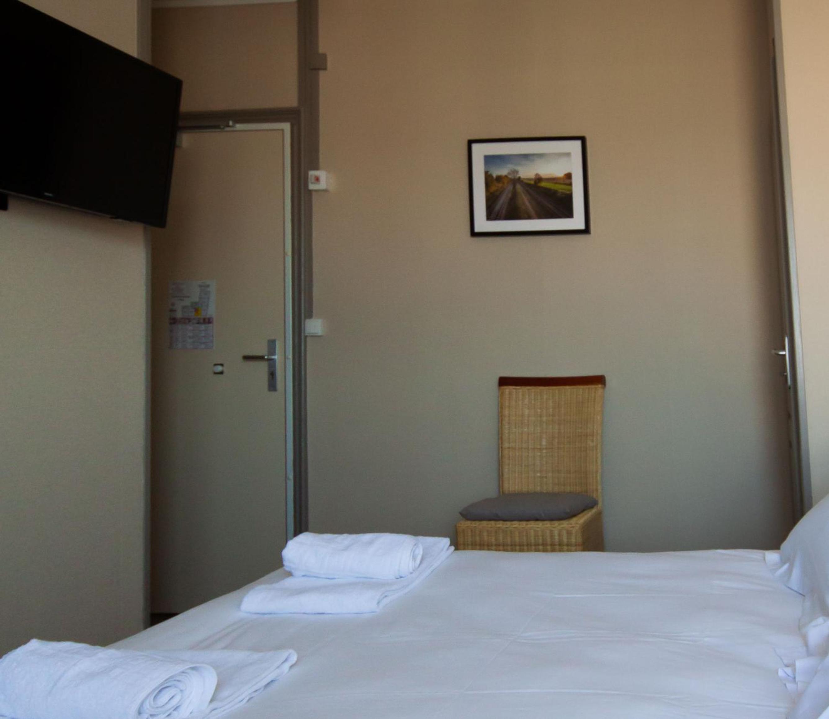 lhotel, photo 17