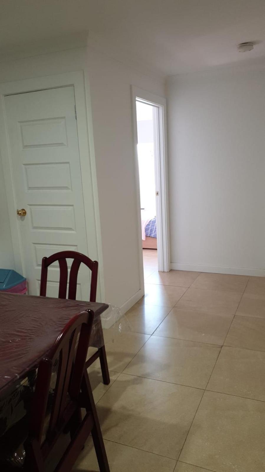 DIANELLA Budget Rooms Happy Place to Stay