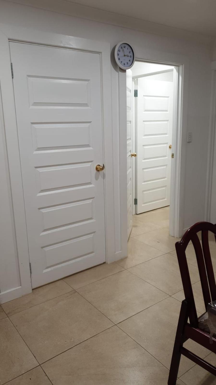 DIANELLA Budget Rooms Happy Place to Stay