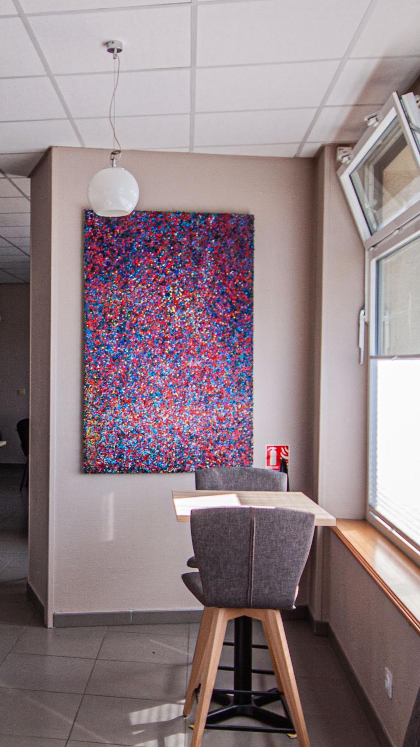 lhotel, photo 24