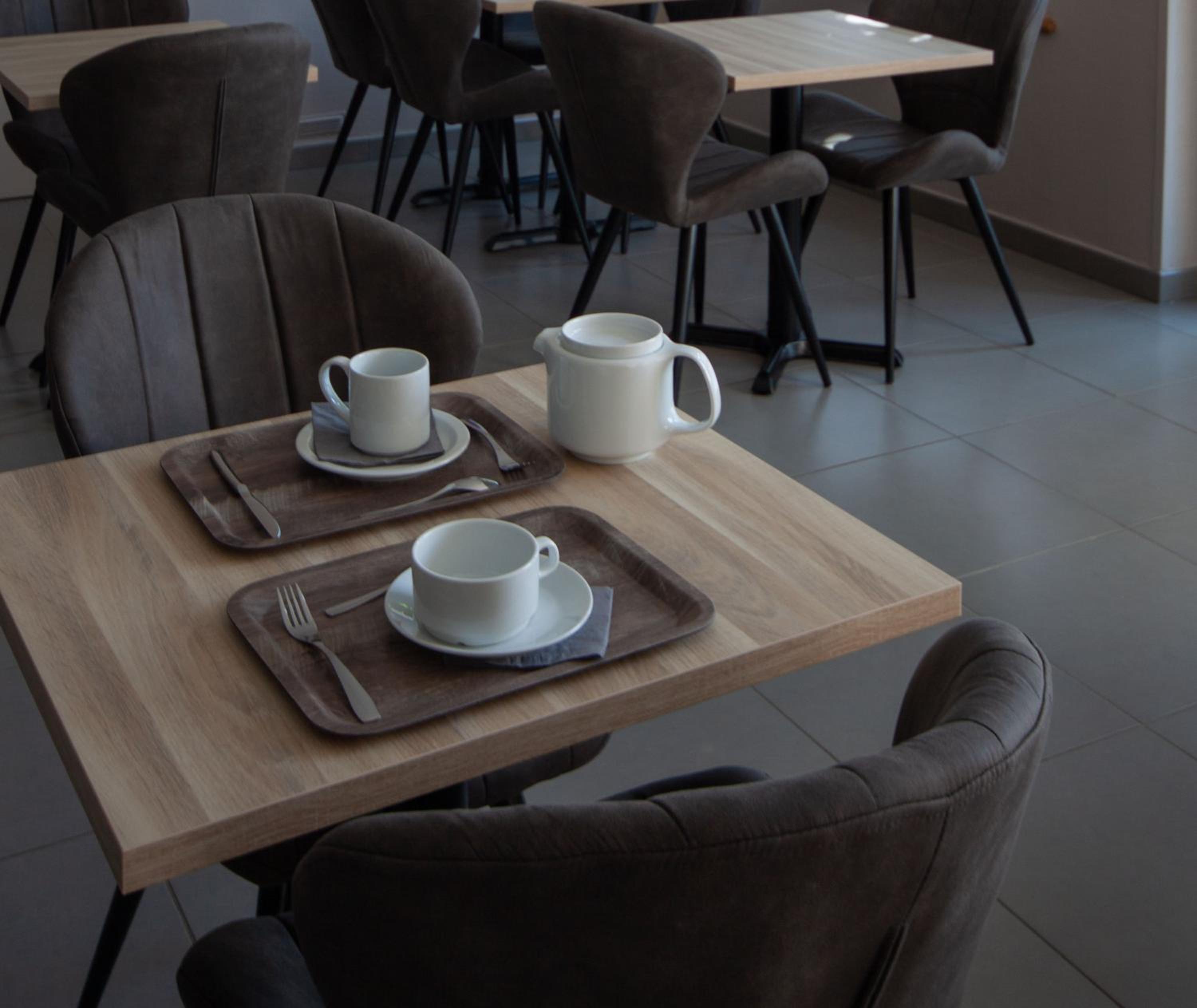 lhotel, photo 8