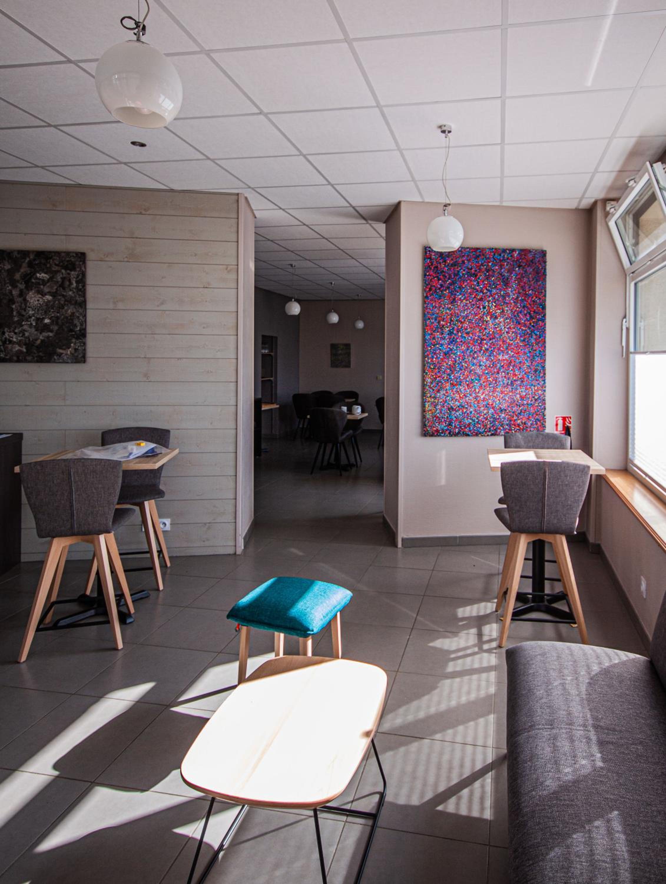 lhotel, photo 9