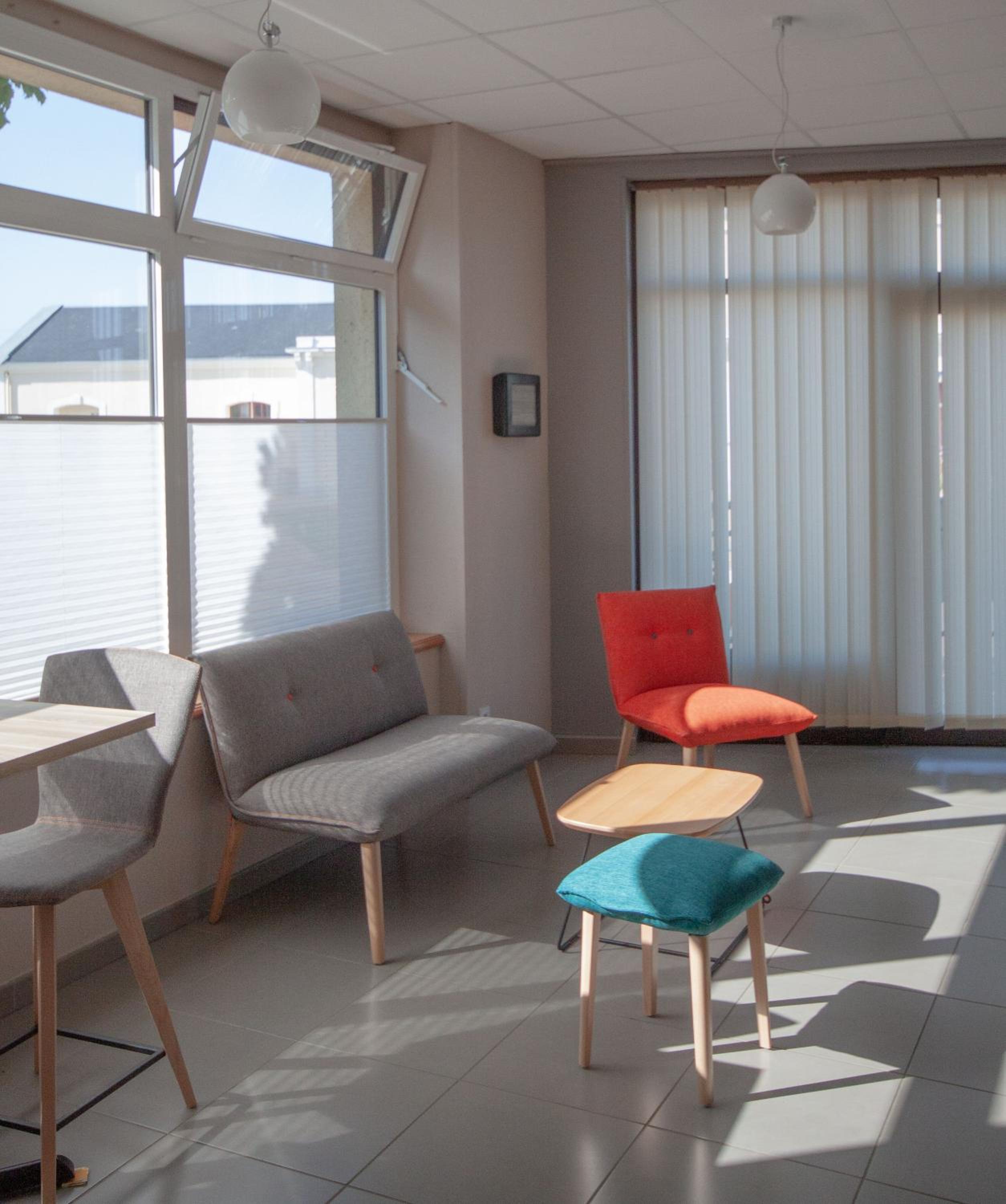 lhotel, photo 19