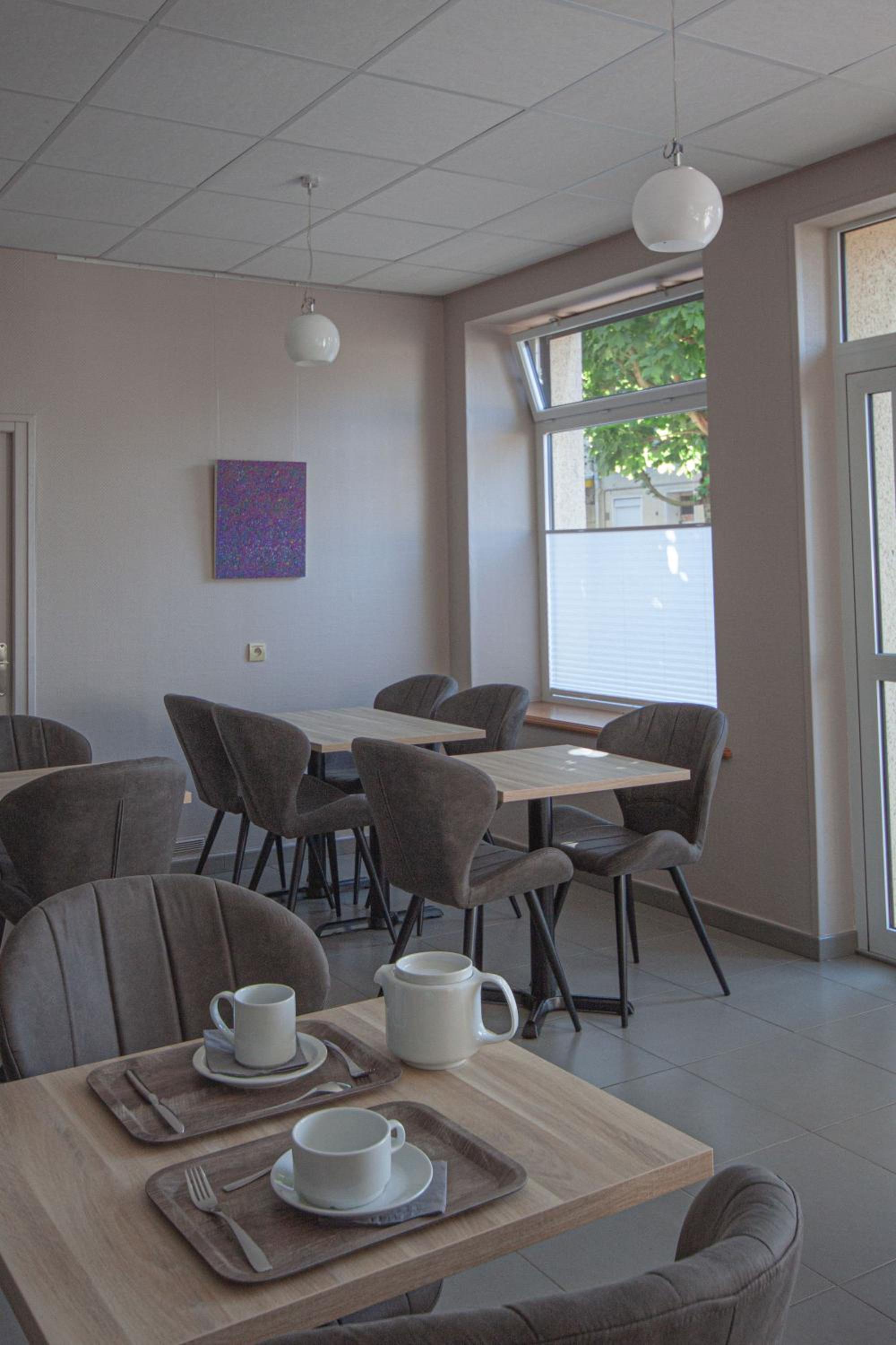lhotel, photo 14