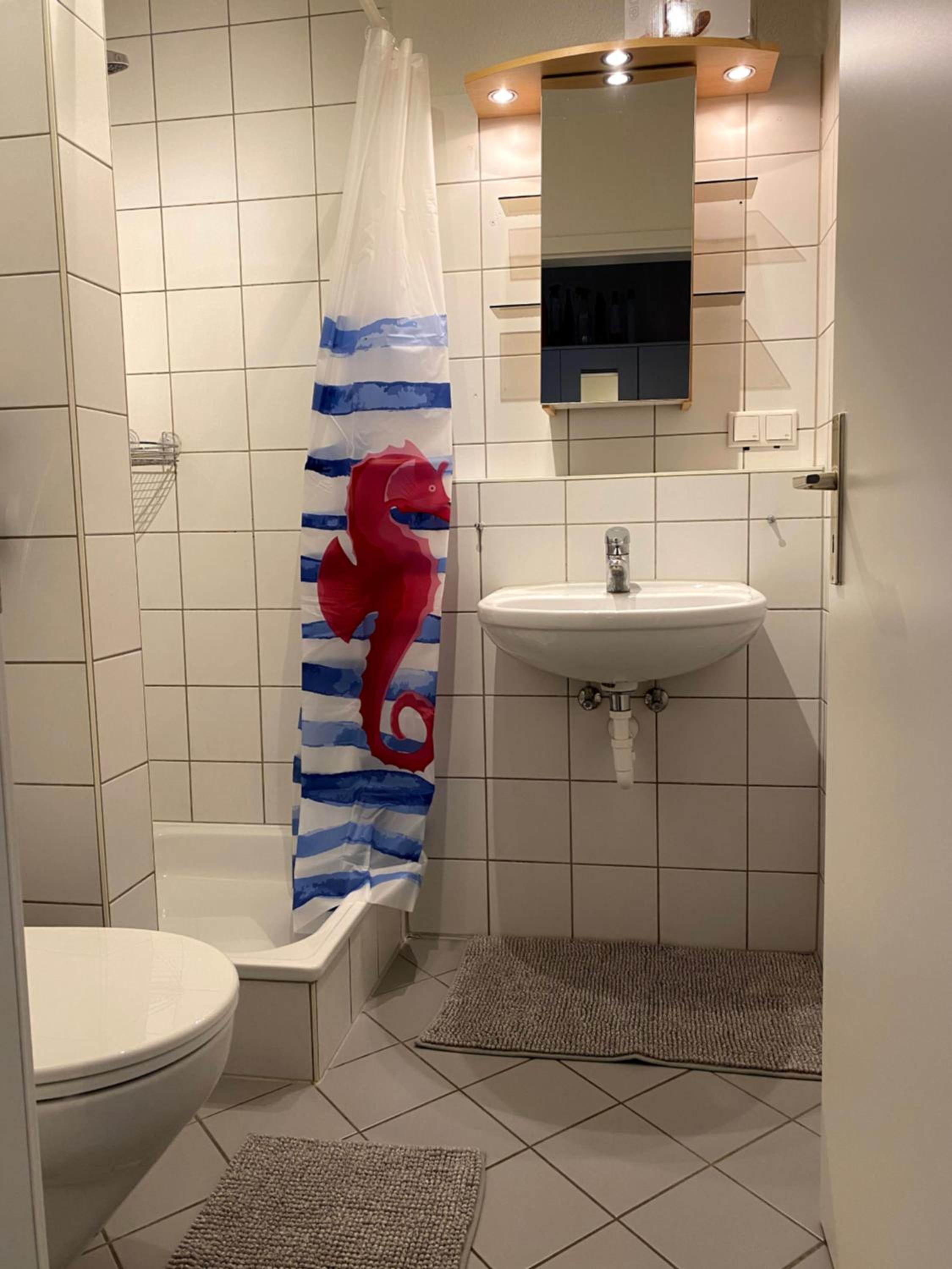 Apartment- Singen Überlinger Straße, photo 14