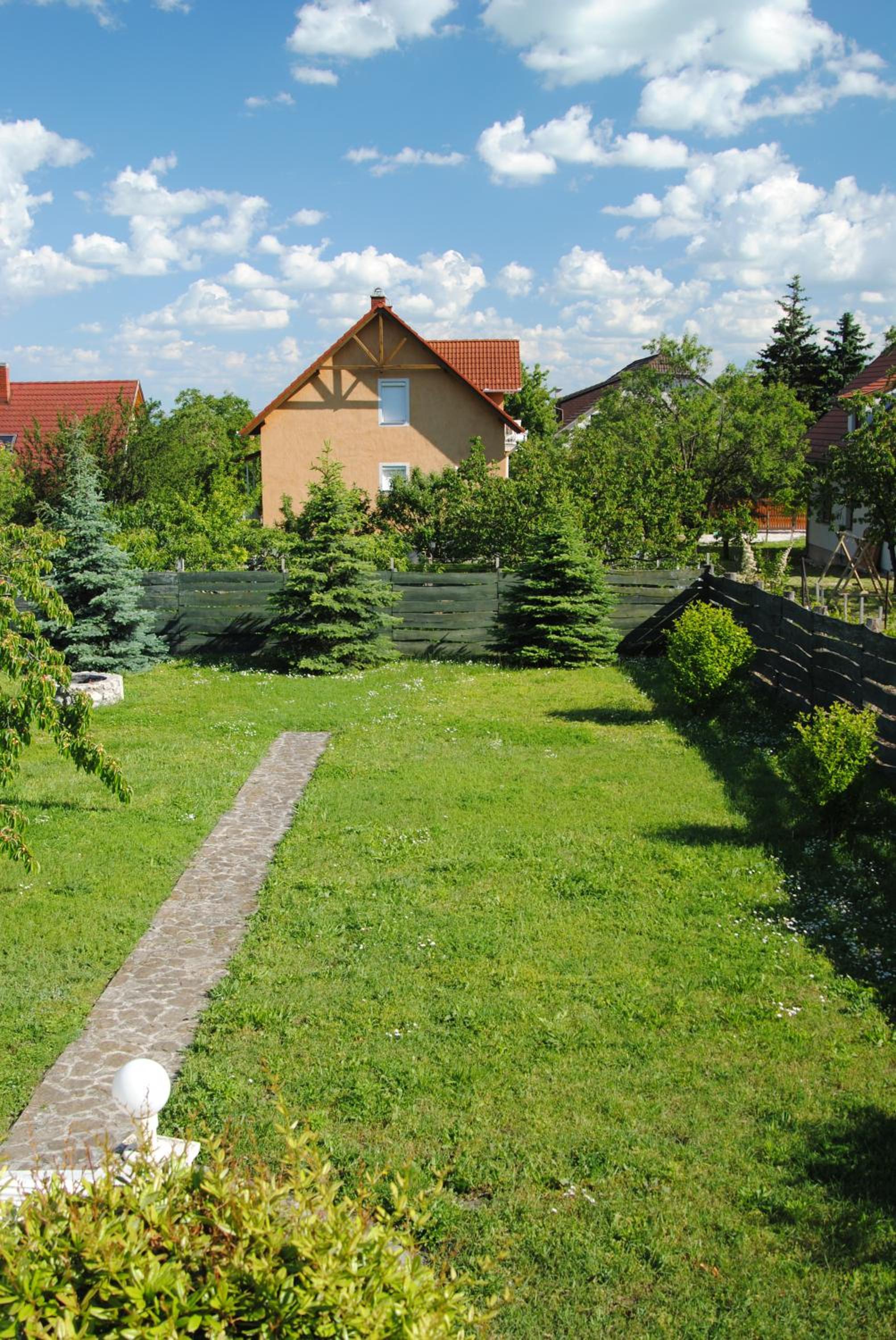 Photo 33
