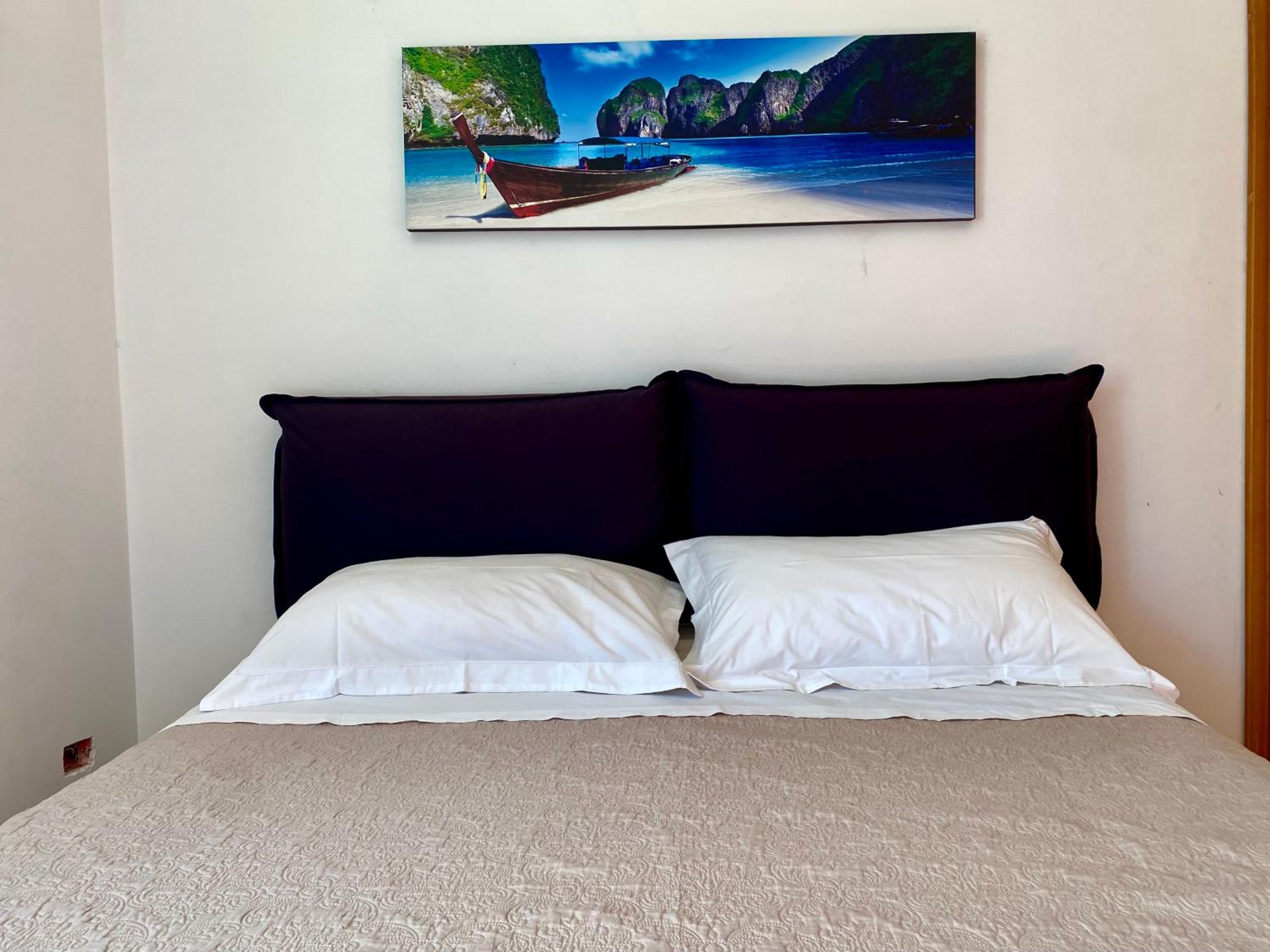 Apartment Arenula