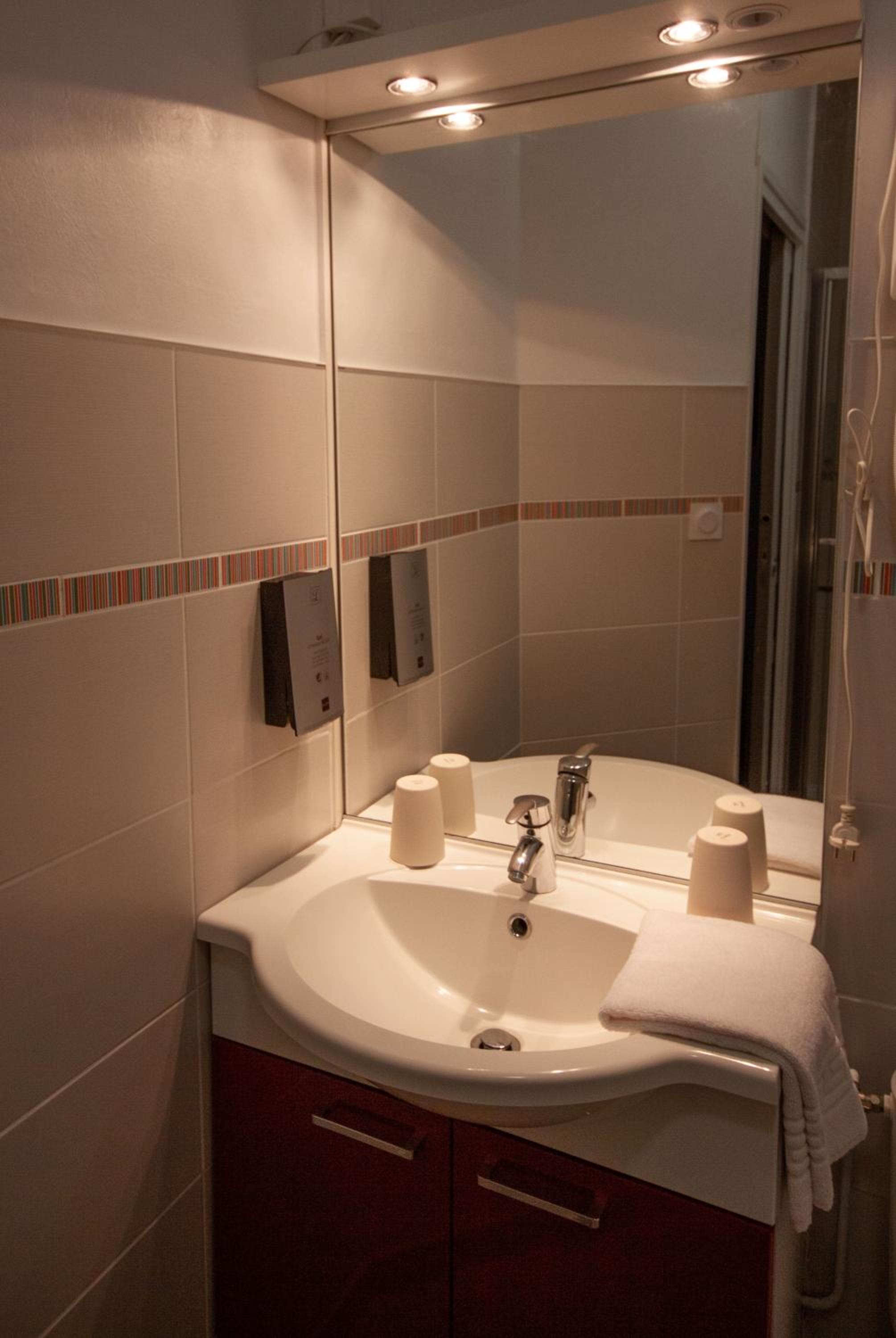 lhotel, photo 23