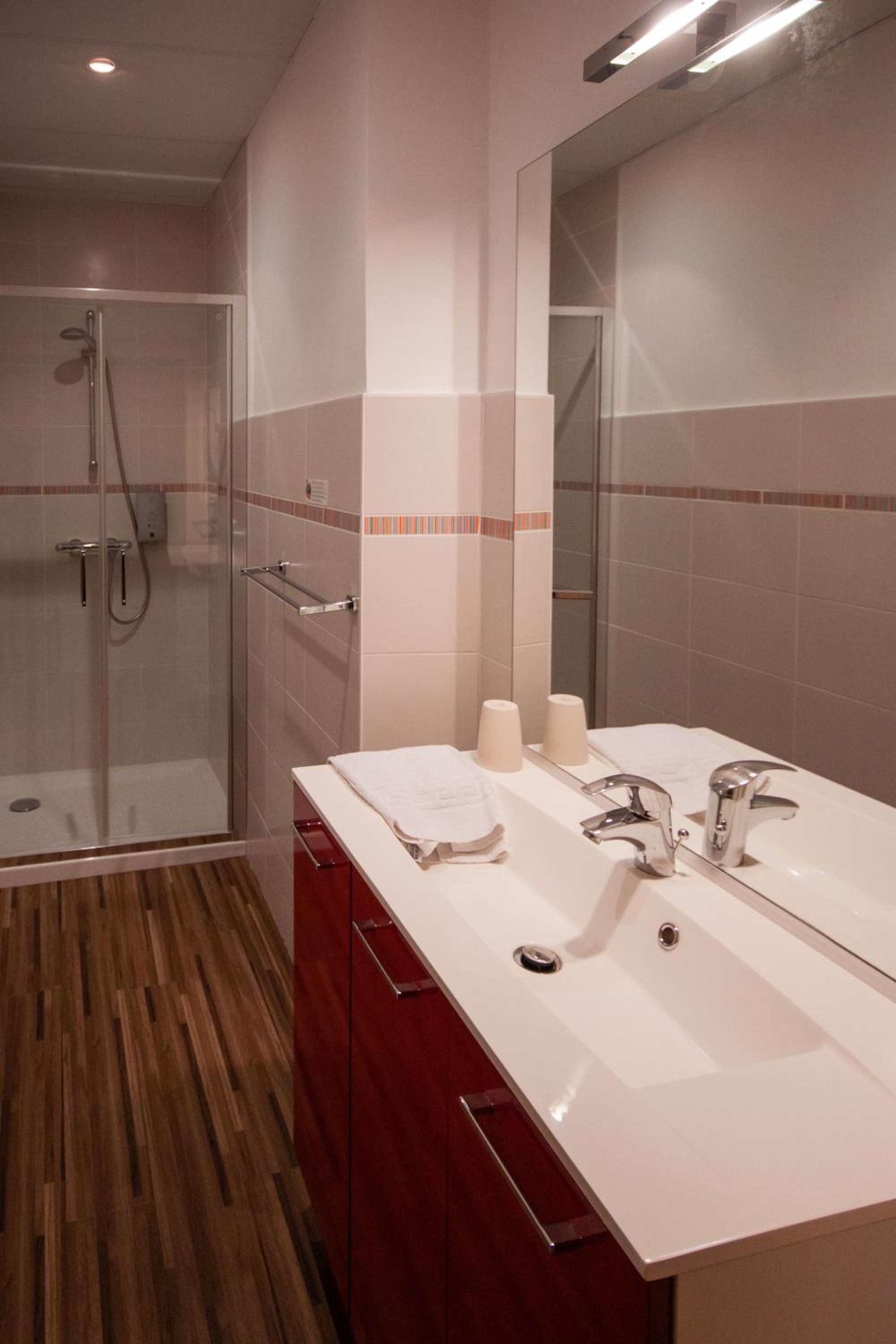 lhotel, photo 20