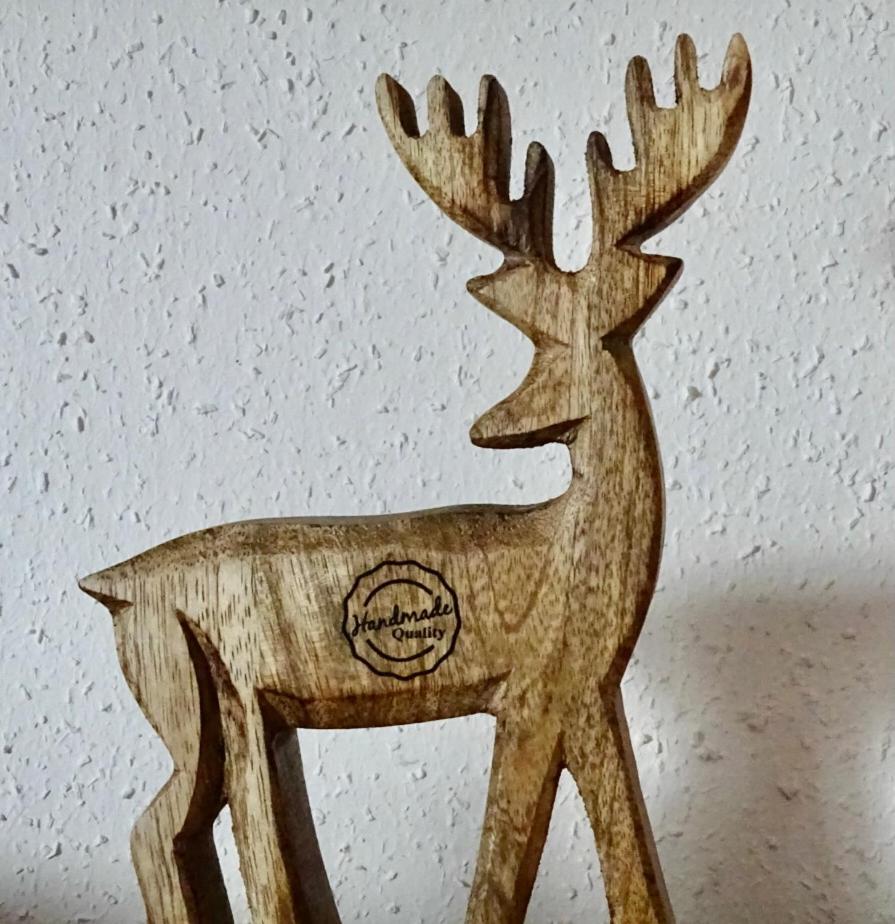 Appartement Brettljause Ferienhaus Fuenf Sinne