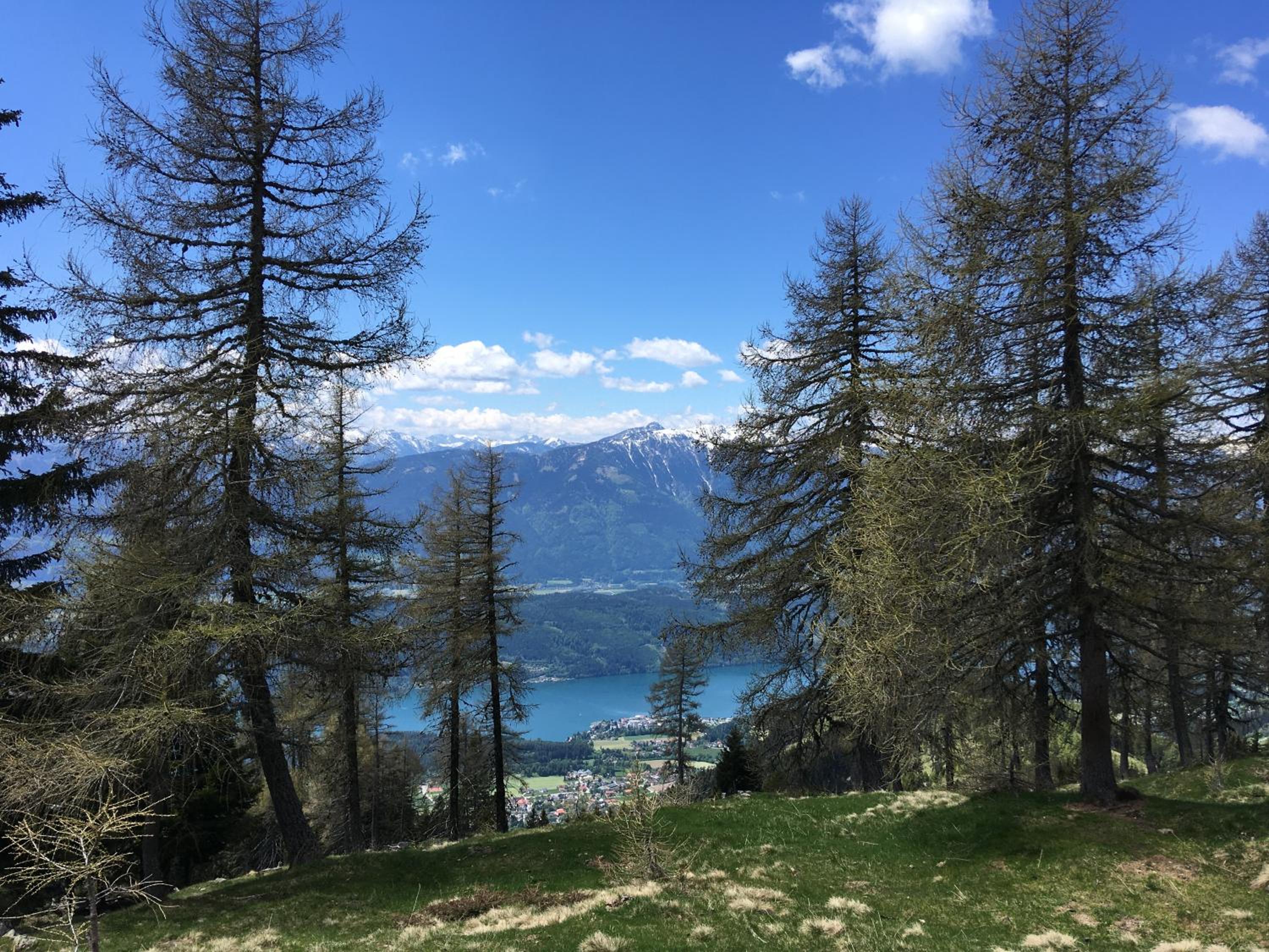 Appartement Brettljause Ferienhaus Fuenf Sinne