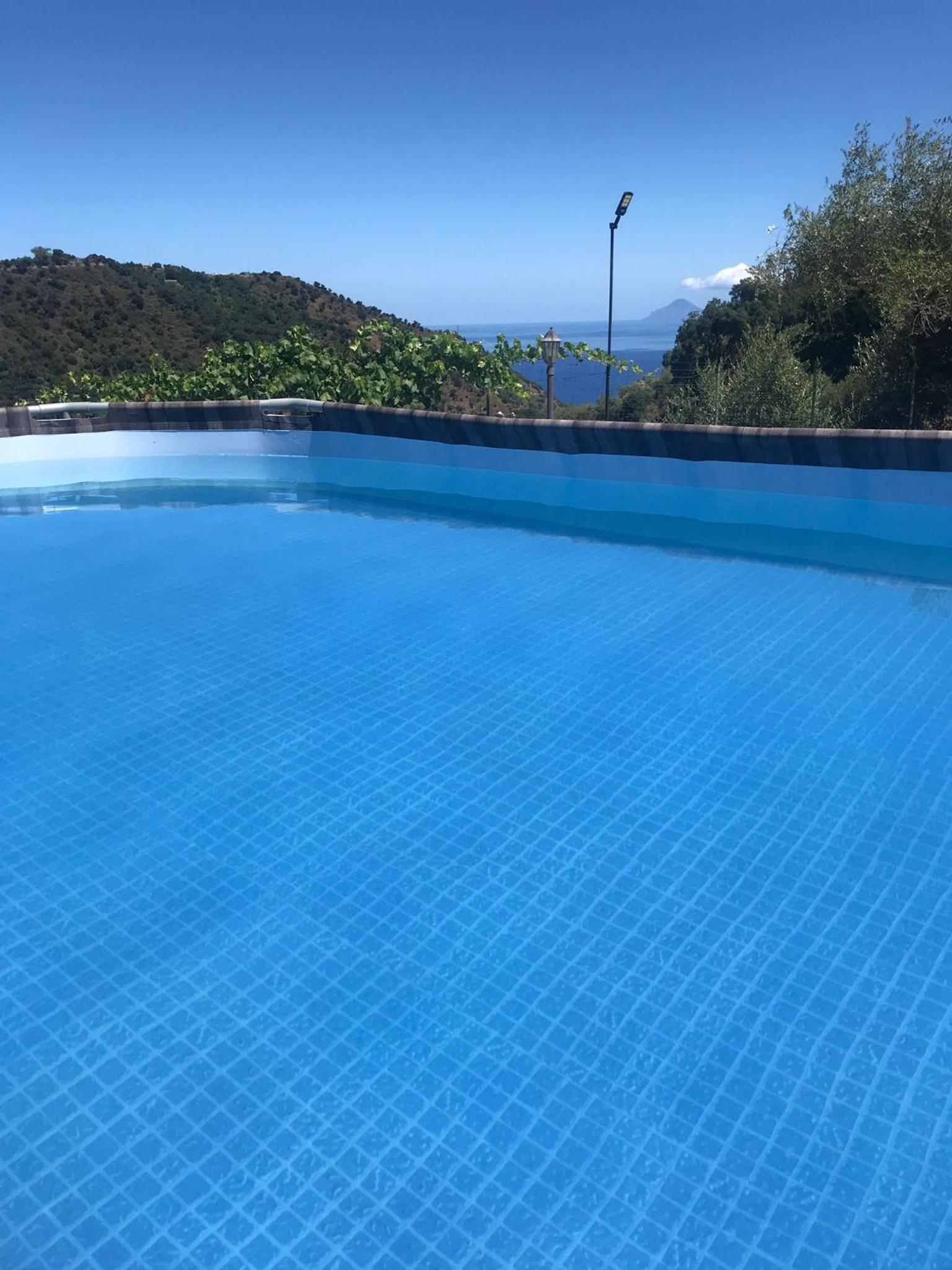 B&B Gàttina