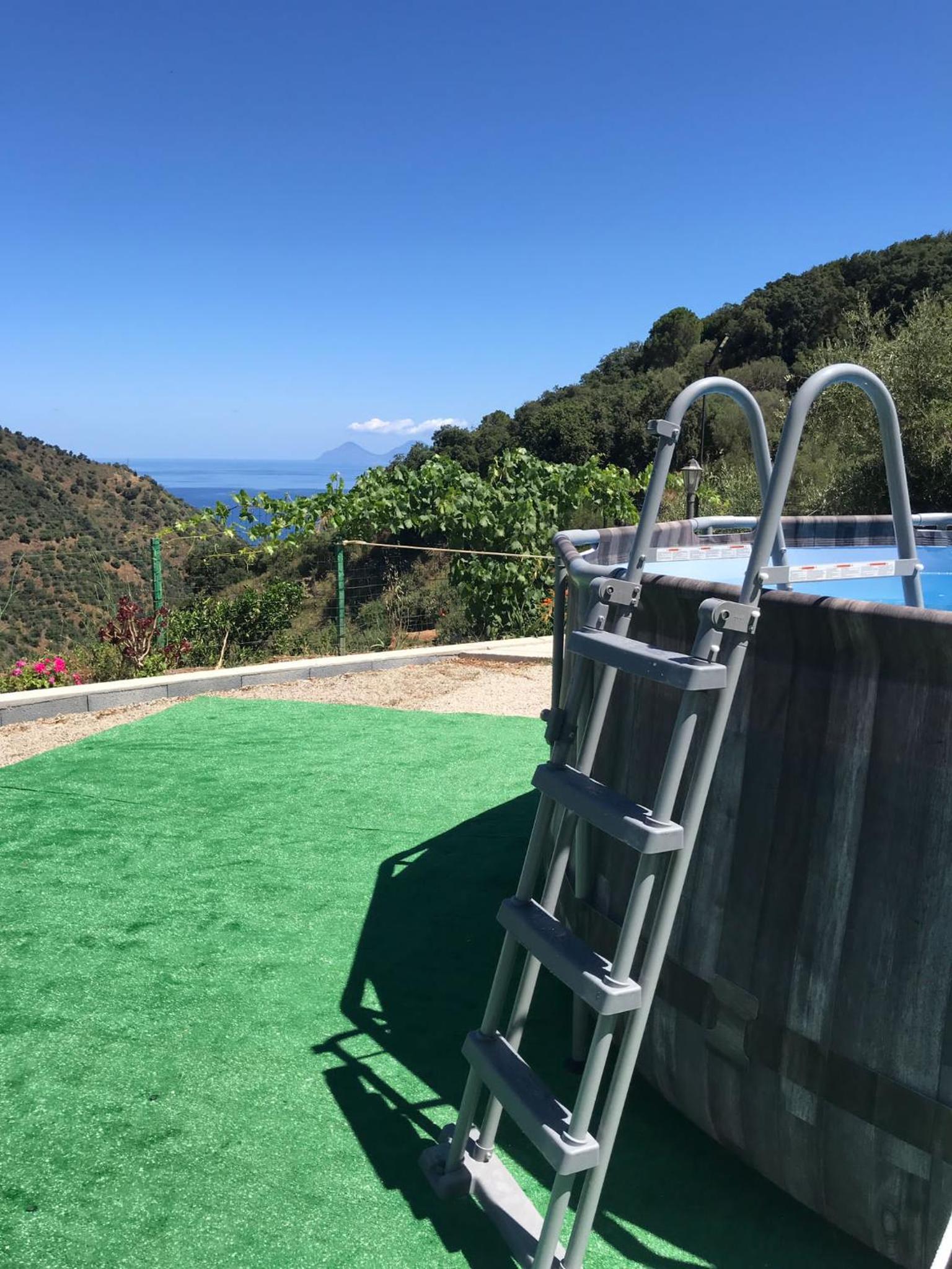 B&B Gàttina
