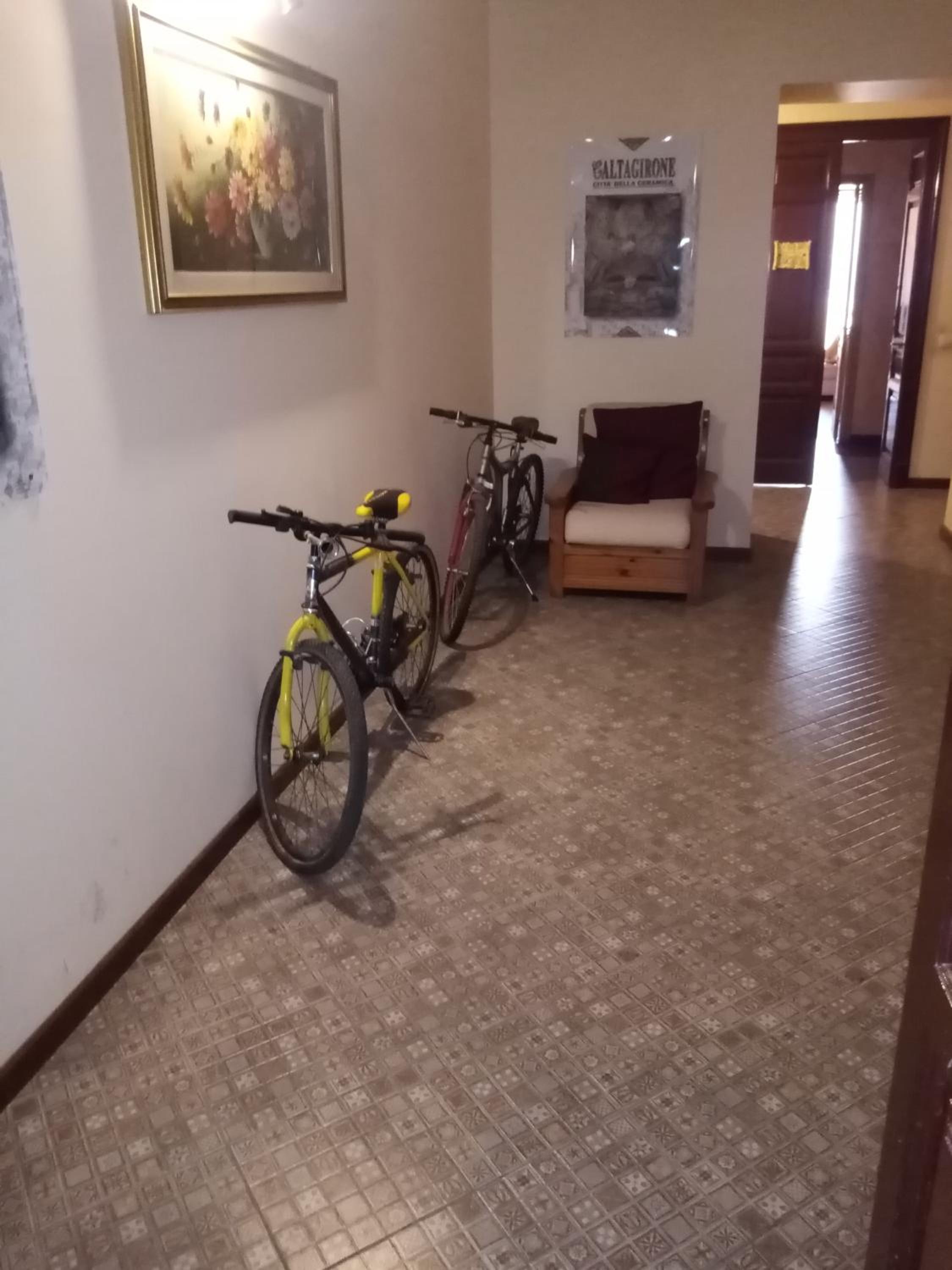 Palazzo Aprile