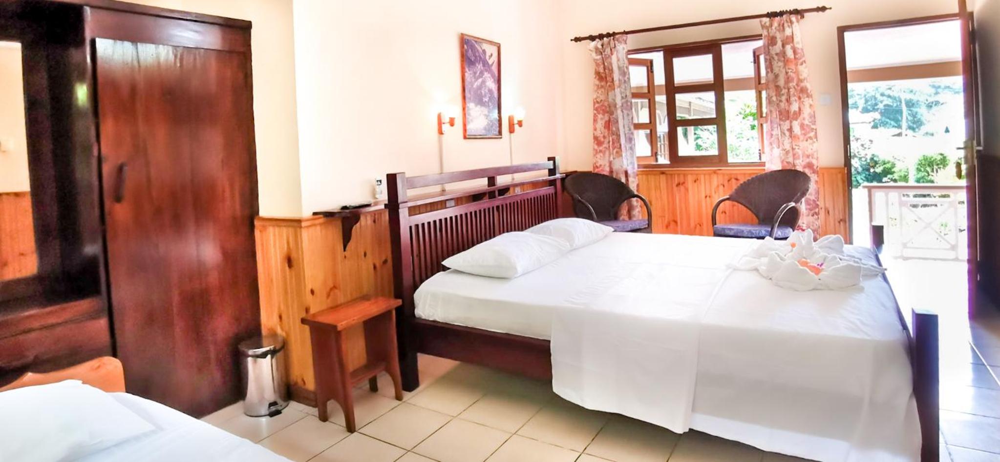 Photo 45