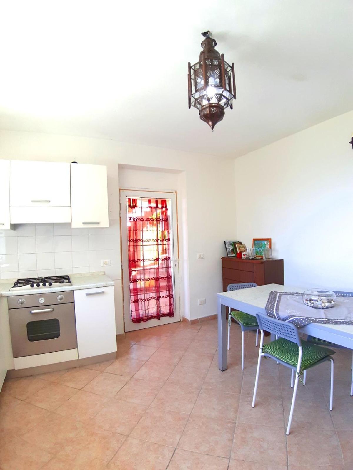 Casa Sharon view 5