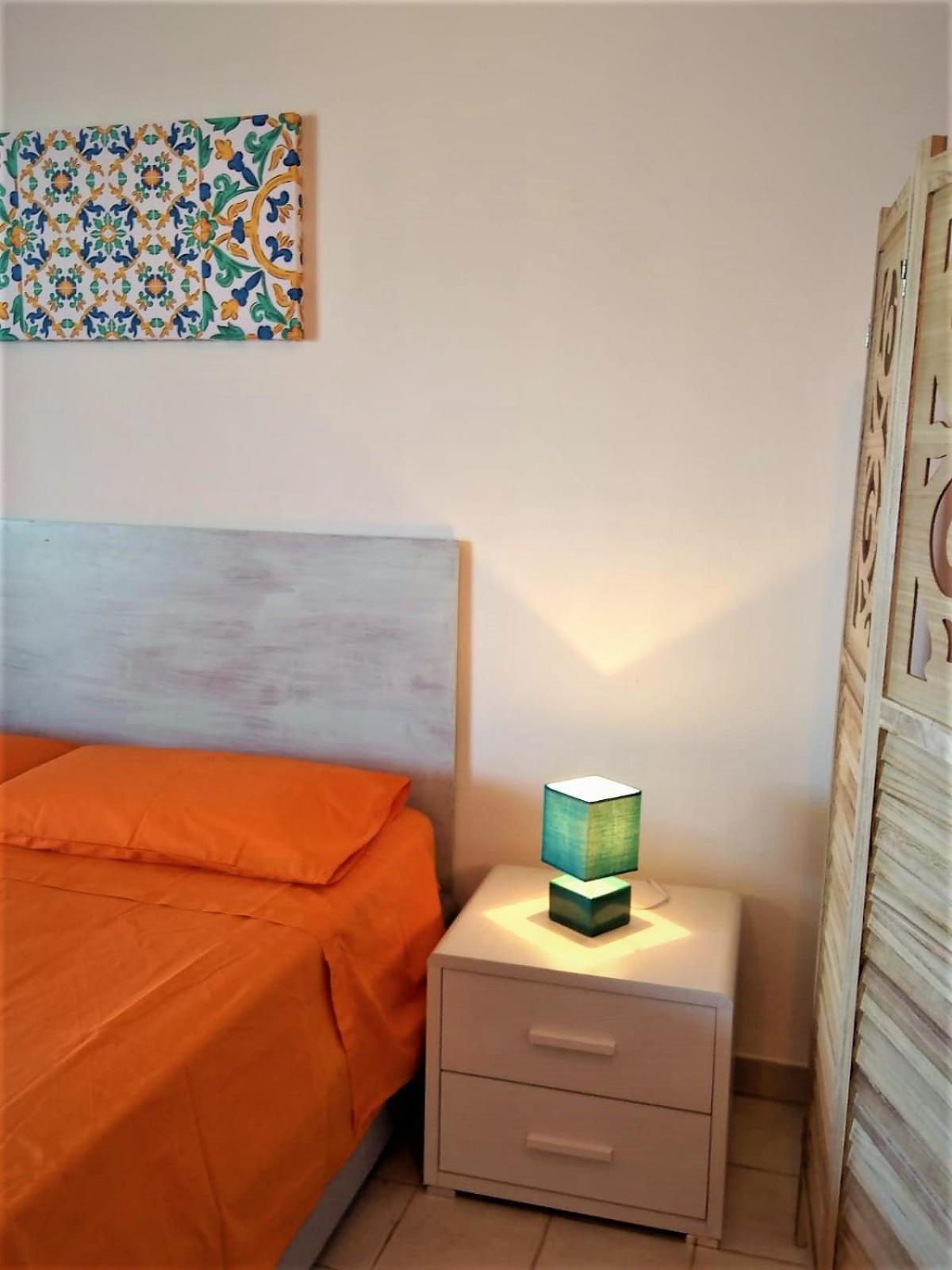 La casa blu exclusive
