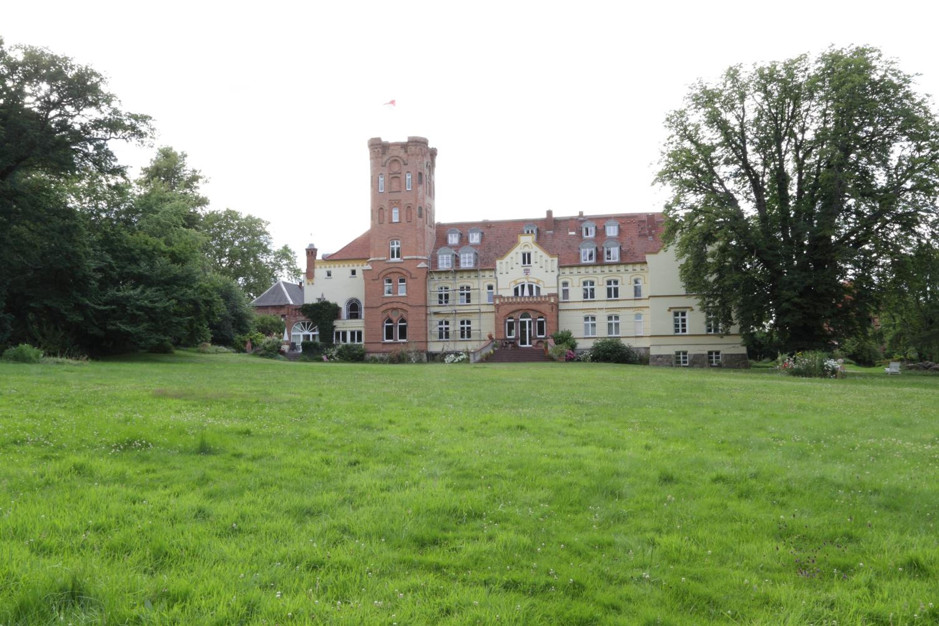 Photo 14