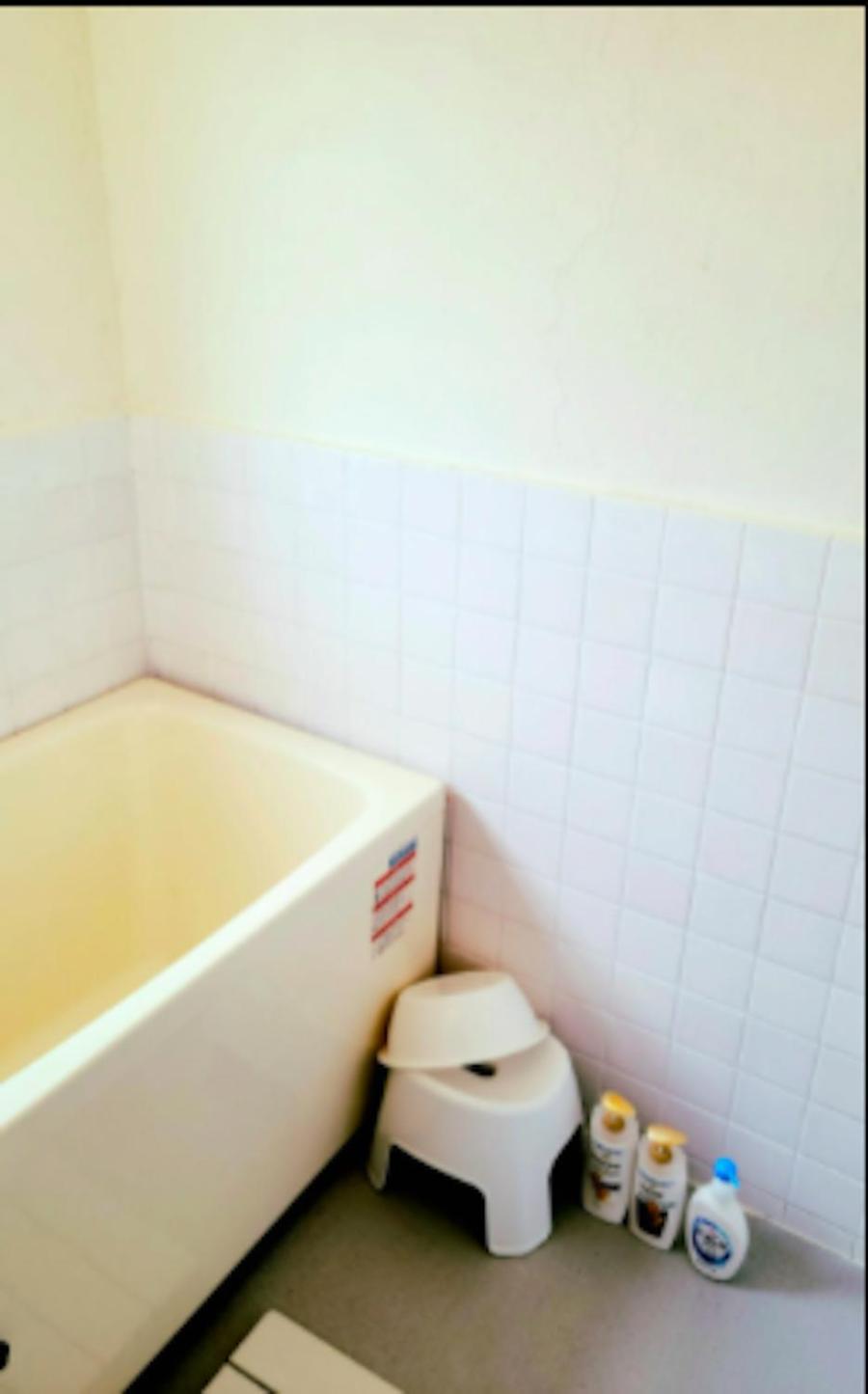 Photo 37