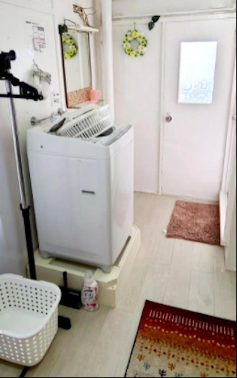 Photo 31