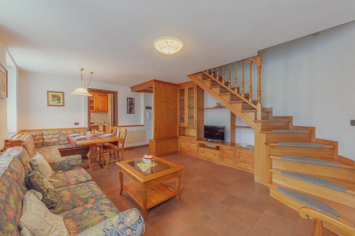 Chalet Pontal 5 photo 2