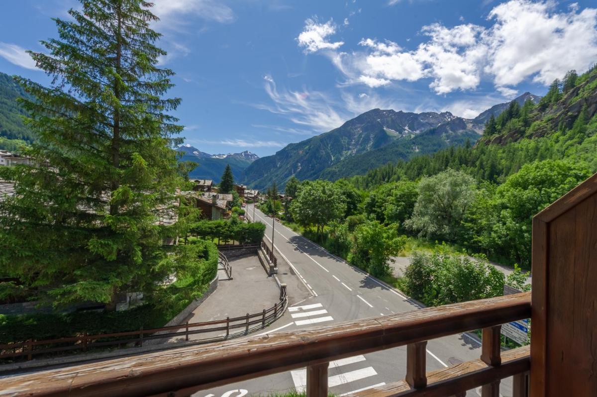Chalet Pontal 5 photo 5