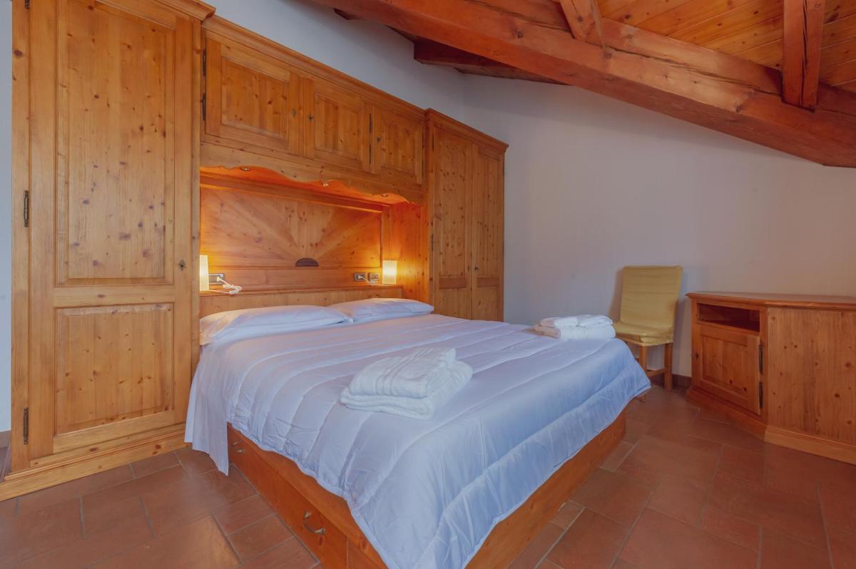 Chalet Pontal 5 photo 4