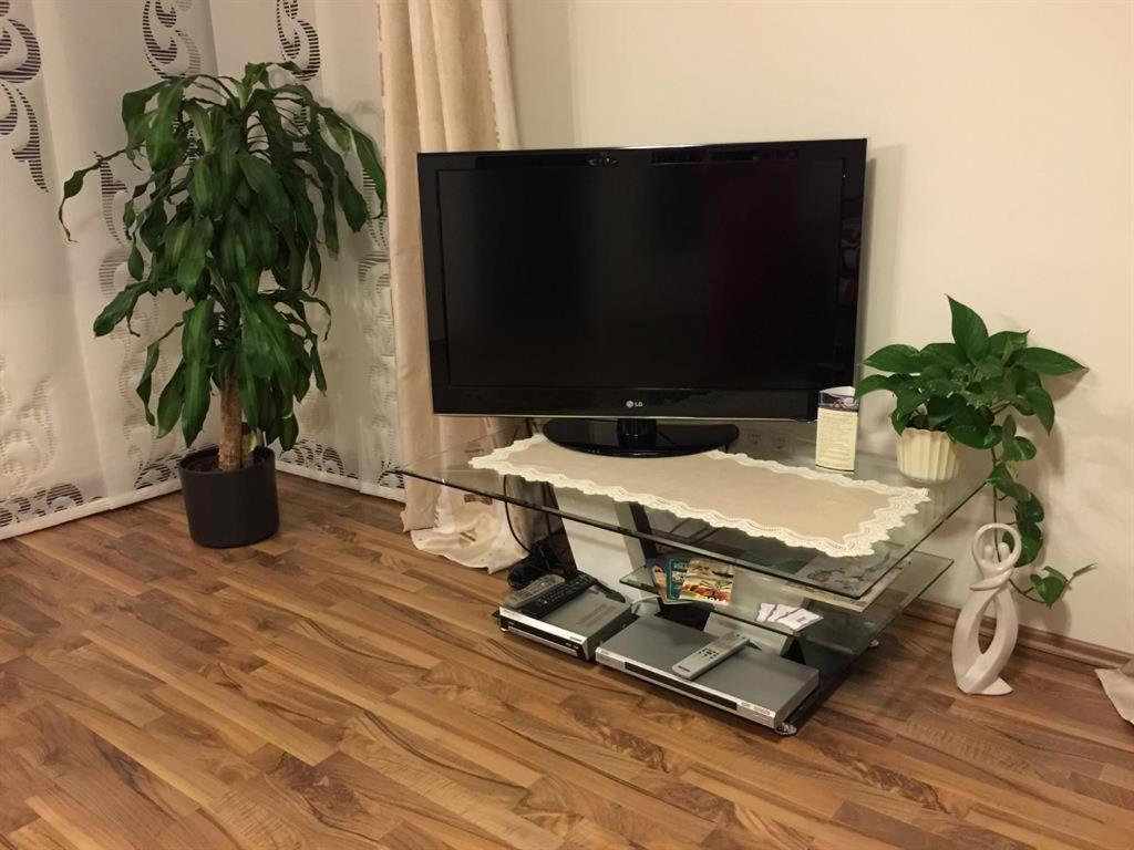 Ferienwohnung Viktoria
