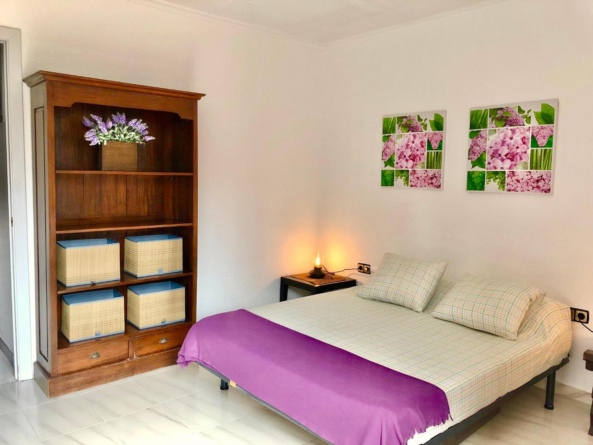 Clot MiraBarna Apartments