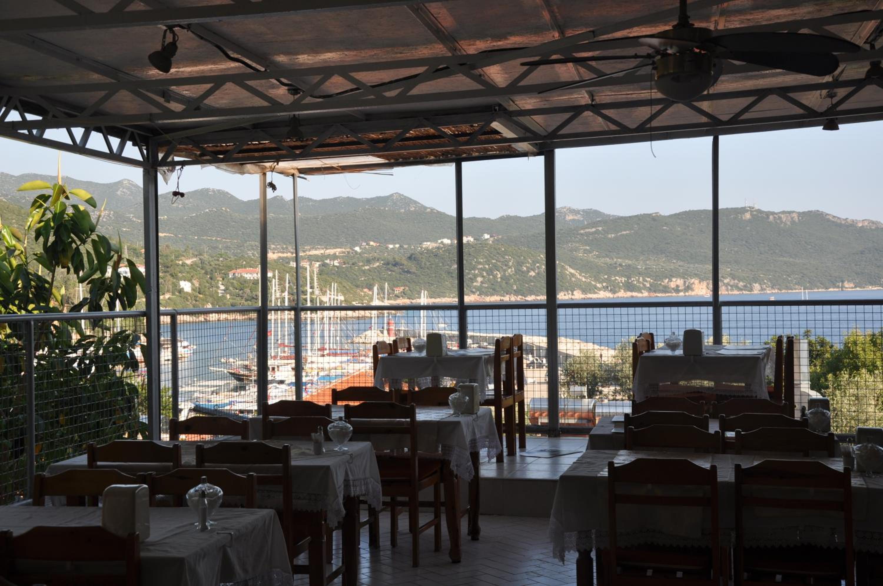 Hotel Nisa - Image 16