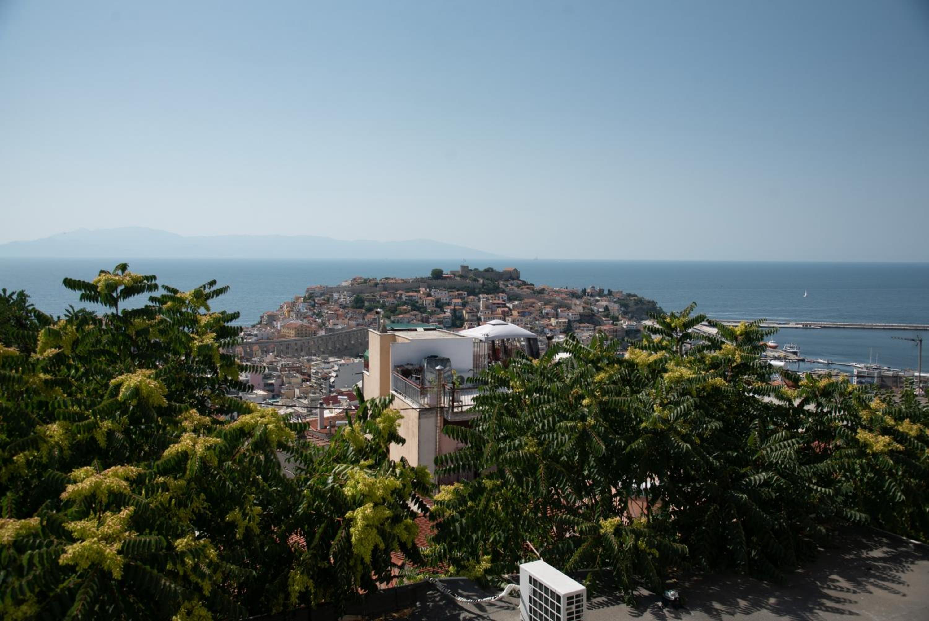 Hotel BeautyBlue - Image 1