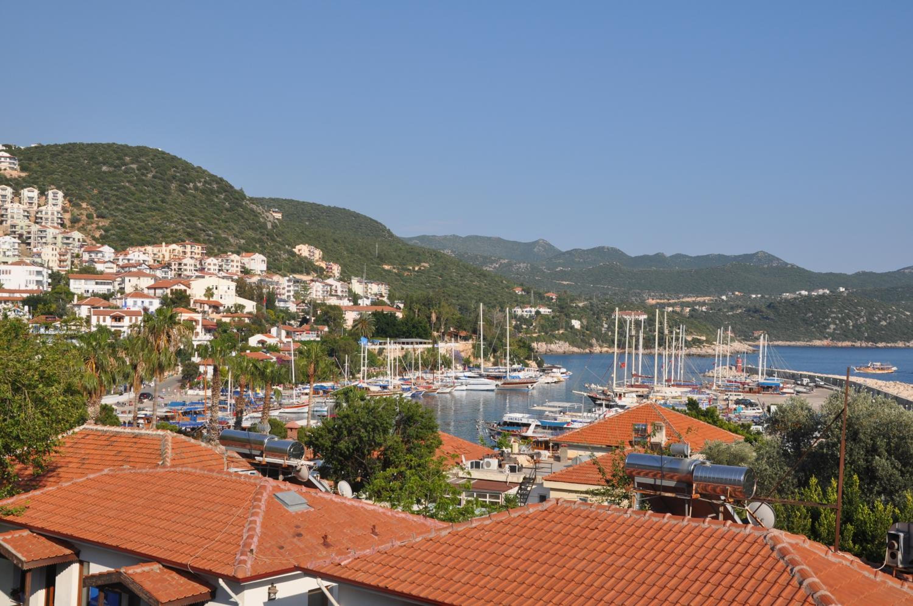 Hotel Nisa - Image 19