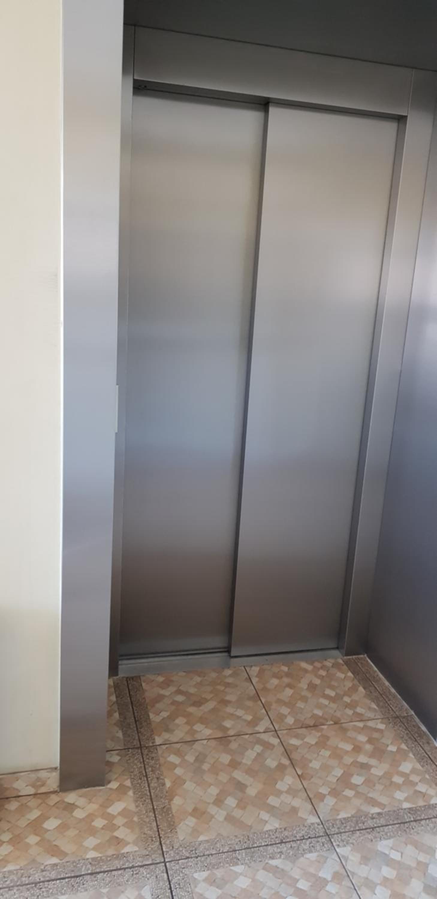 I&K Apartment