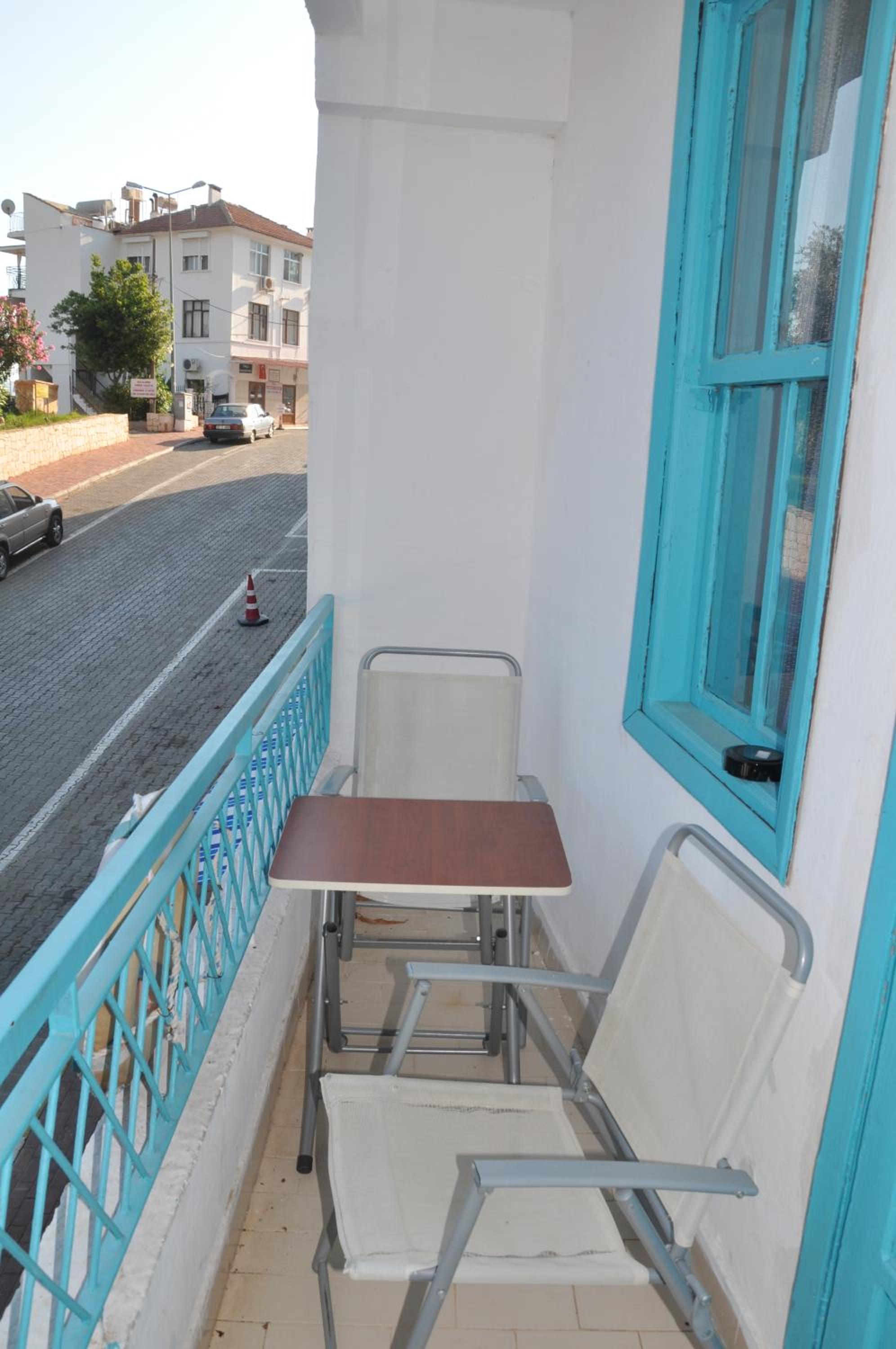 Hotel Nisa - Image 24