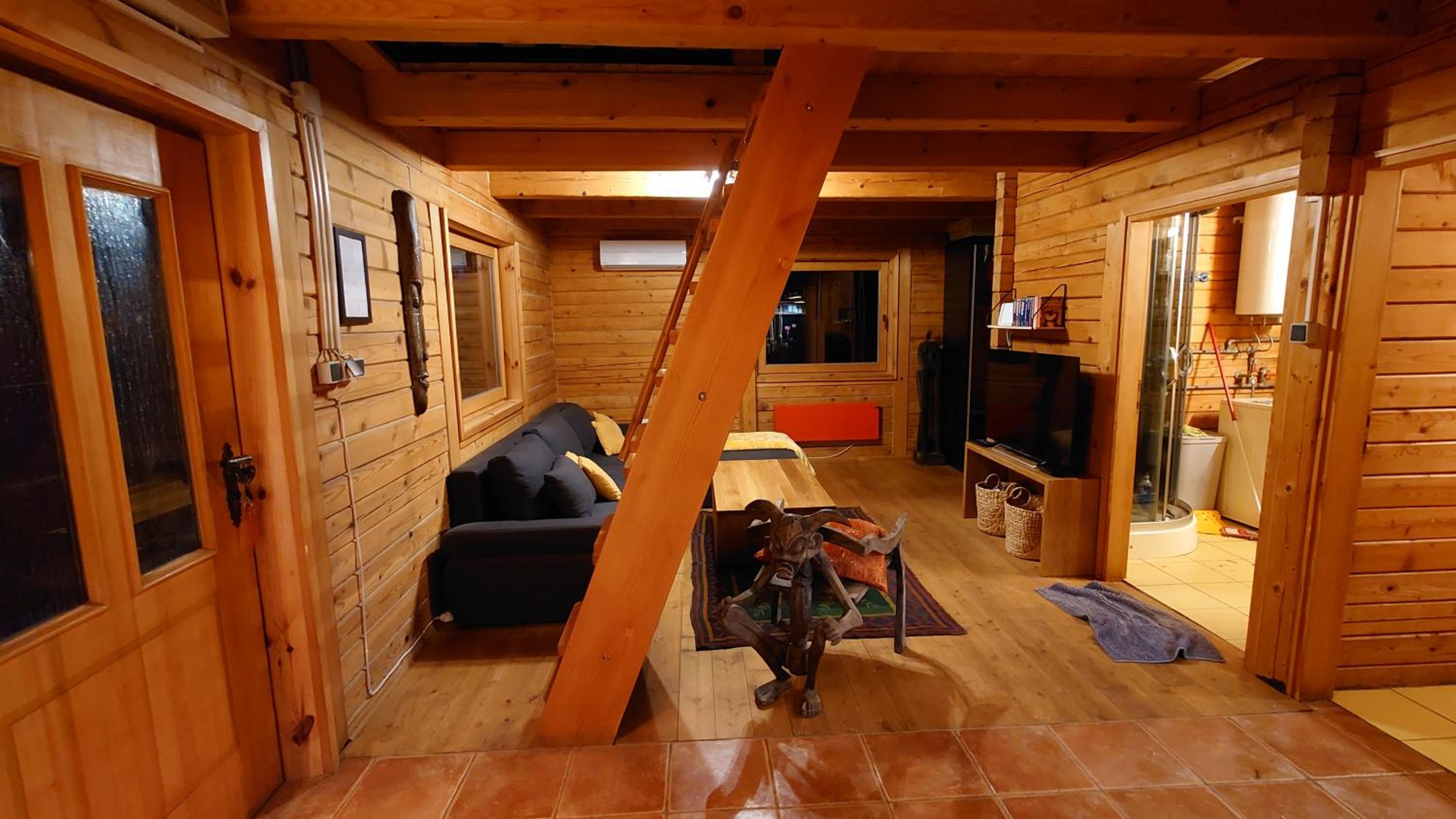 Photo 14