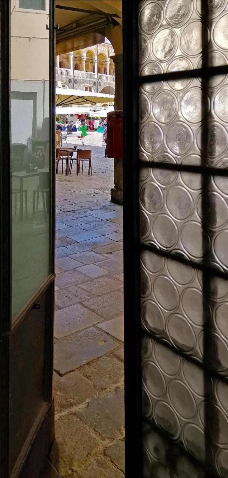 La Torre Monolocale view 5