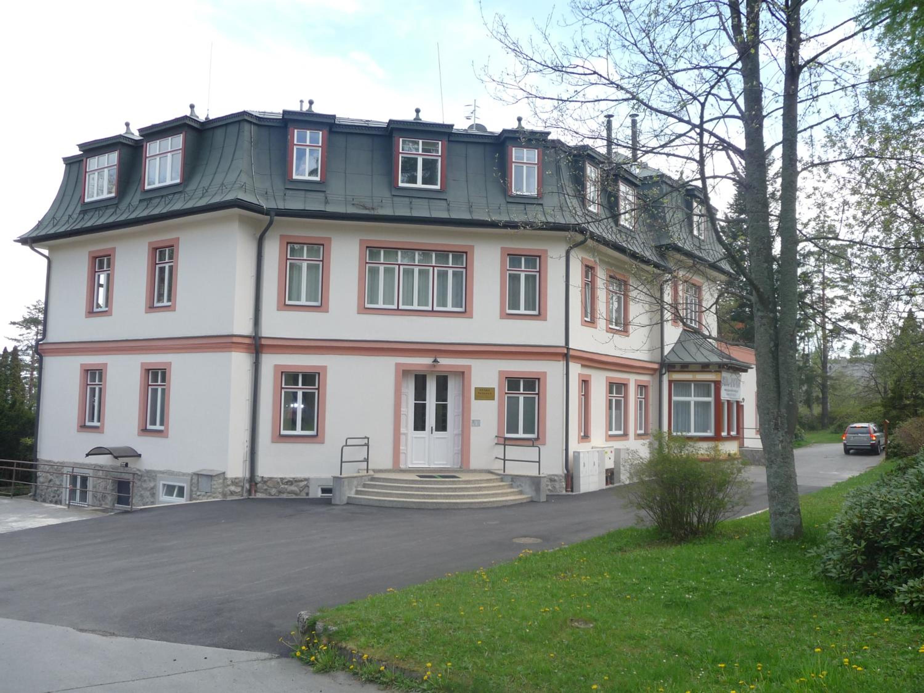Photo 13