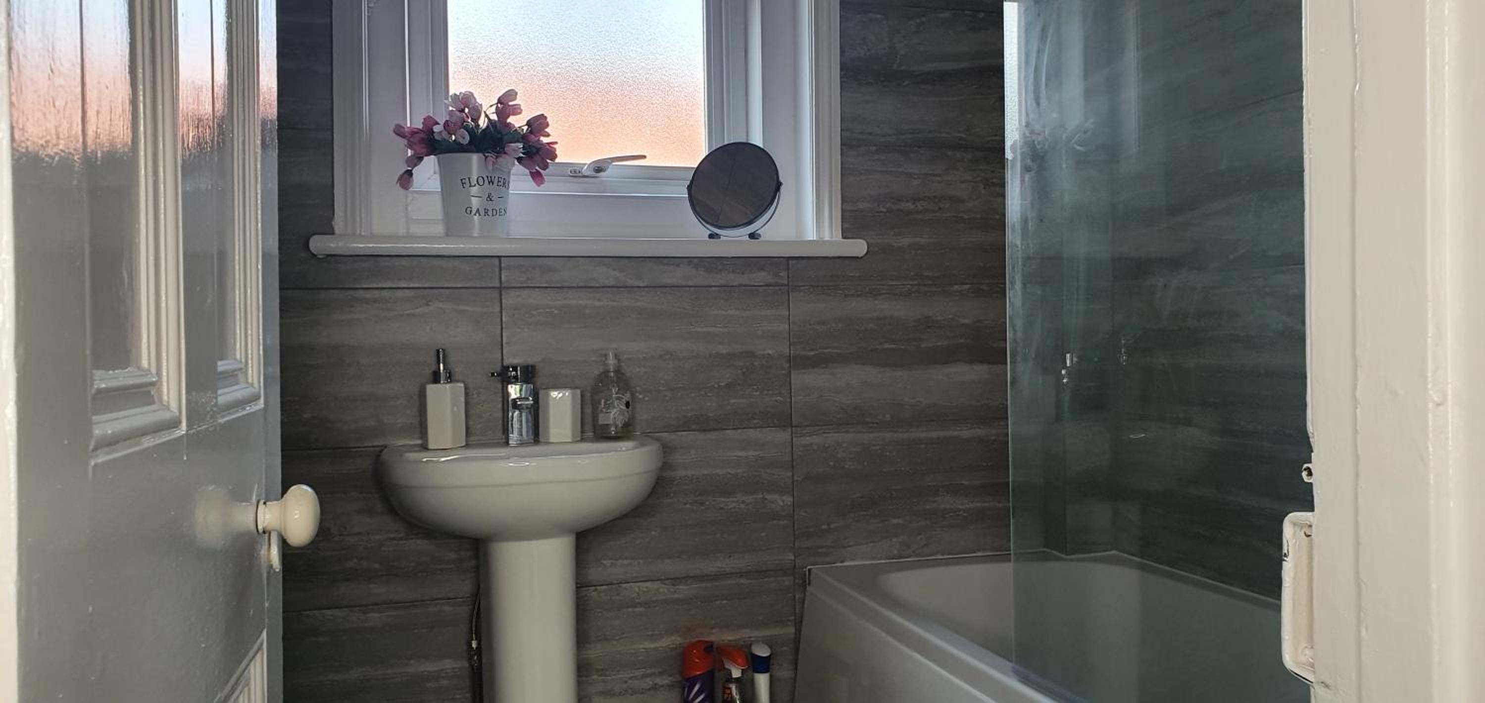 The Beverley Suite view 3
