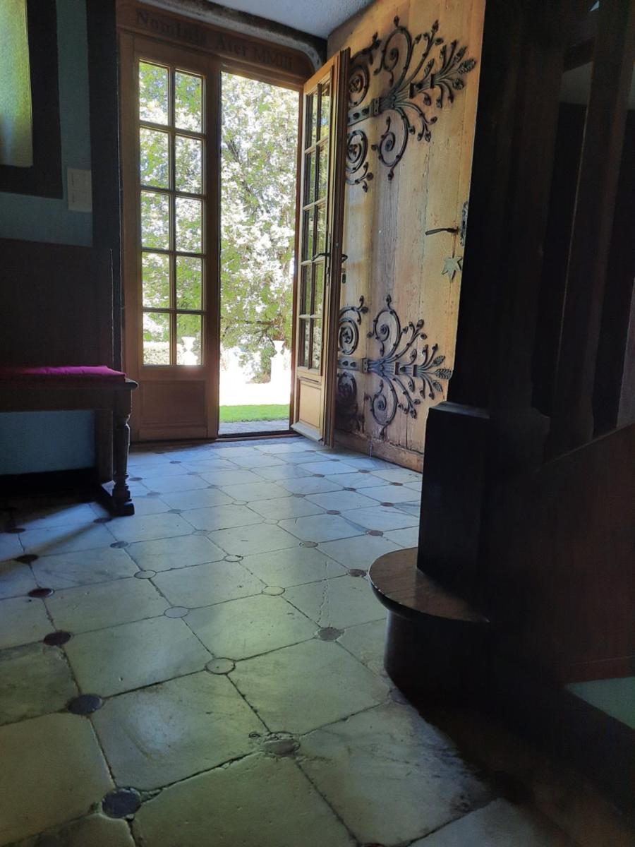 Photo 20