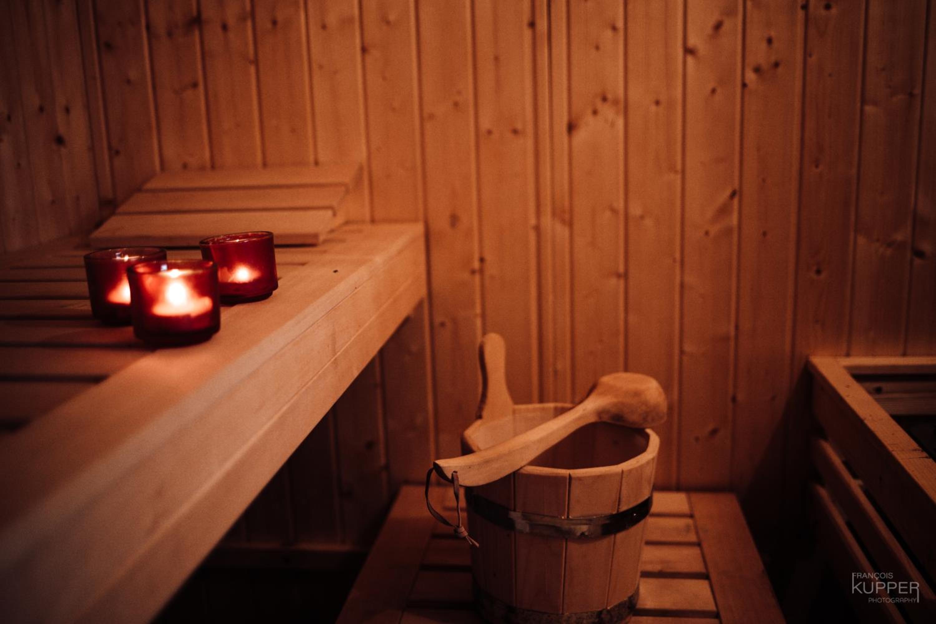 L'Aurore des Hautes Fagnes 30 pers- Malmedy, vue exceptionnelle, wellness