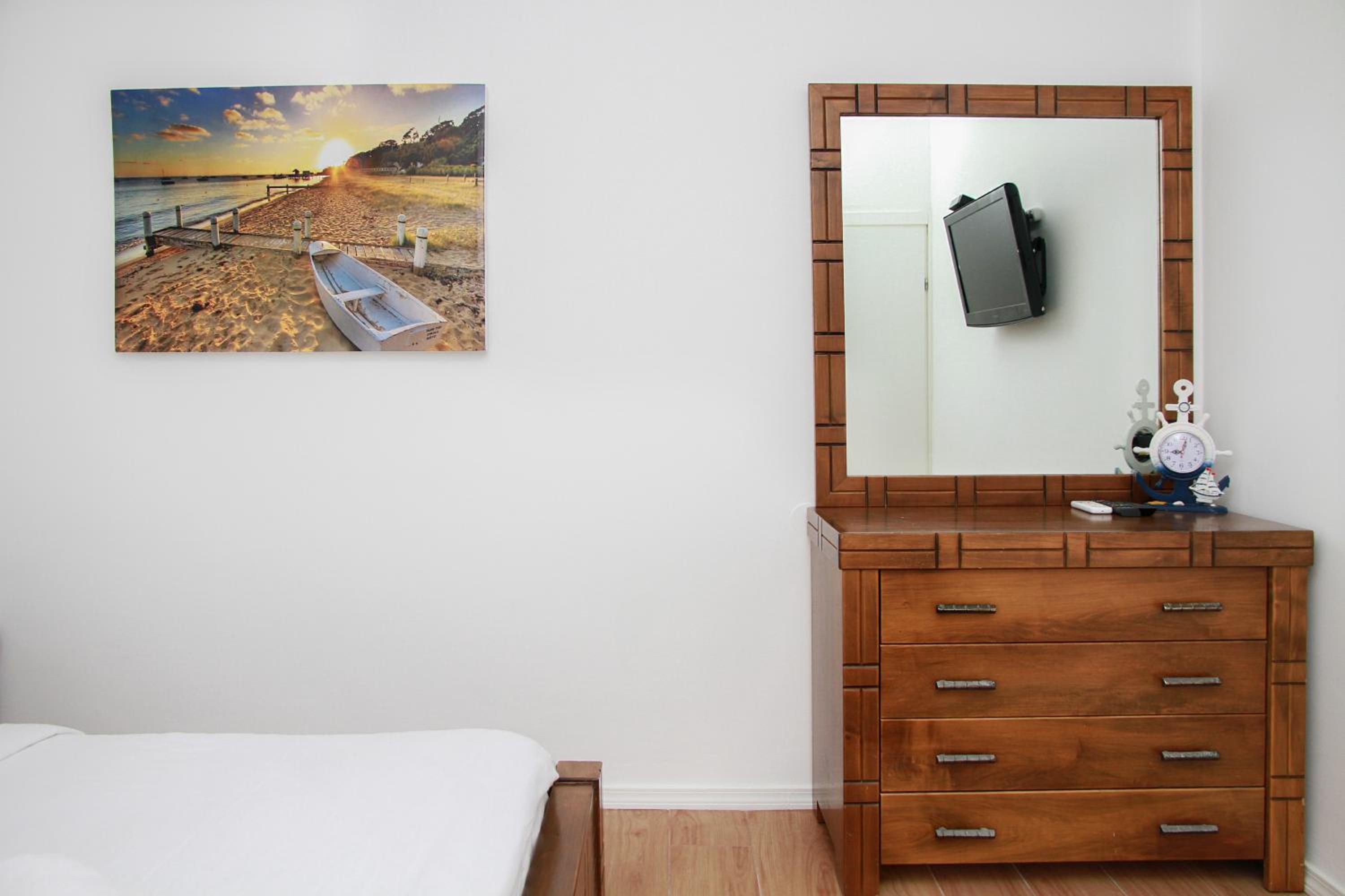 Apartments4you Betti view 4