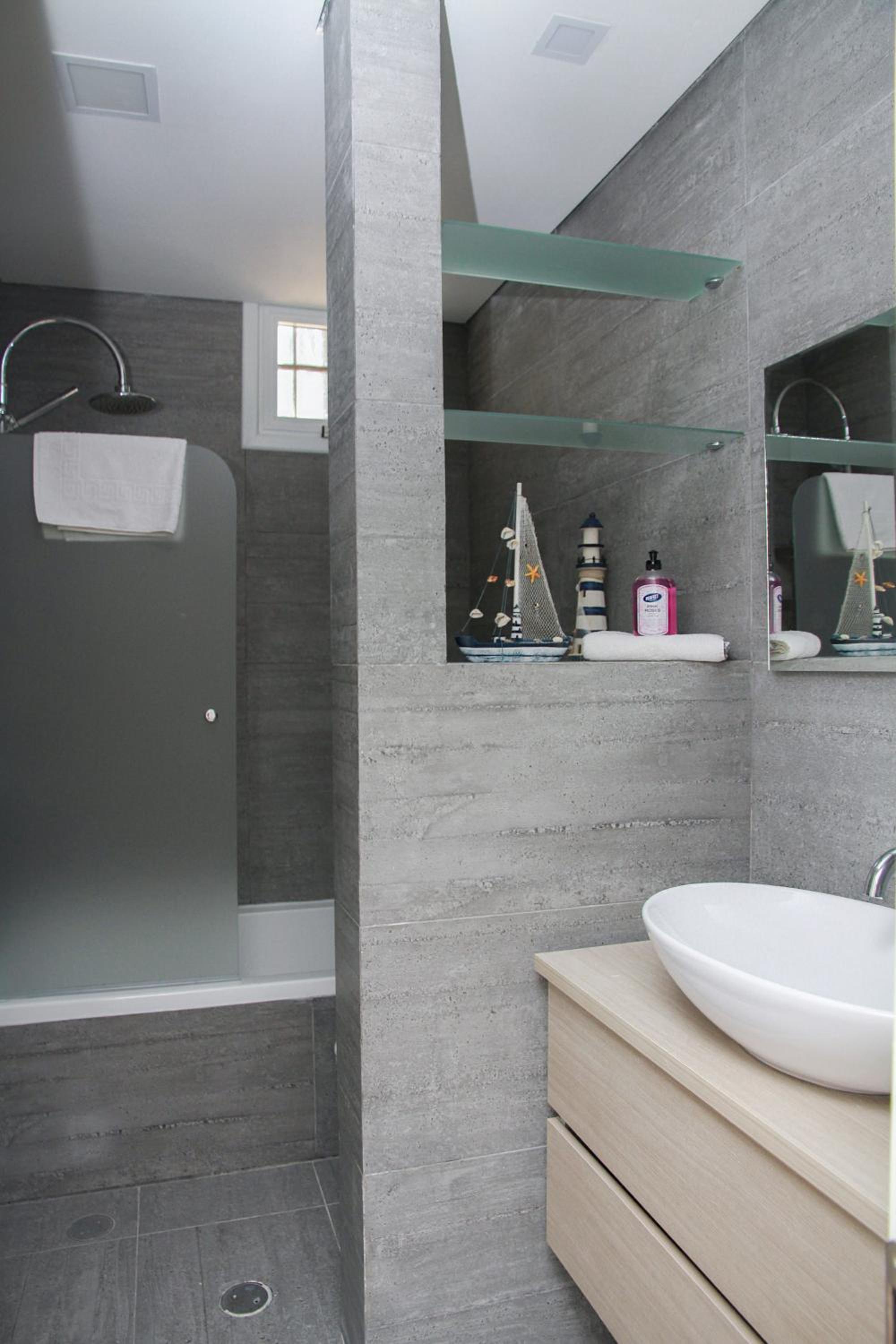 Apartments4you Betti view 2