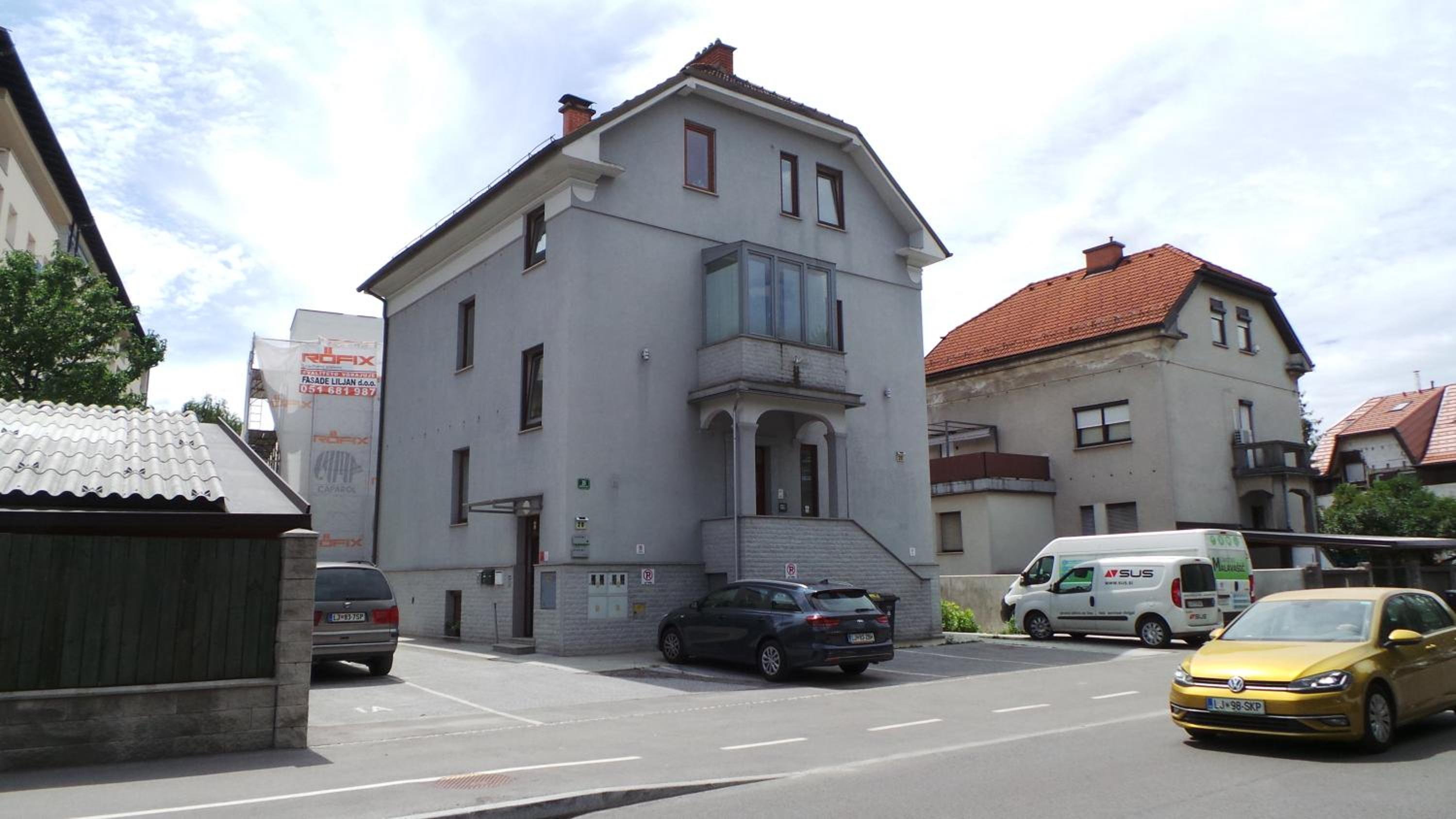 Photo 43