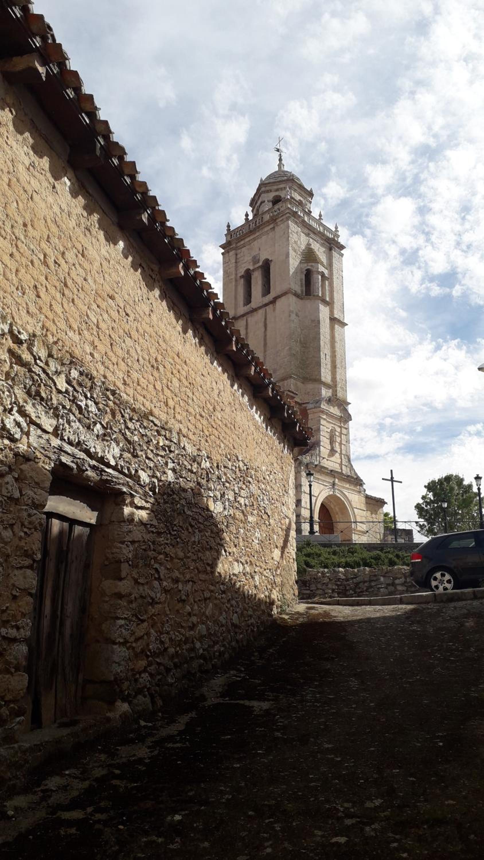 Photo 46