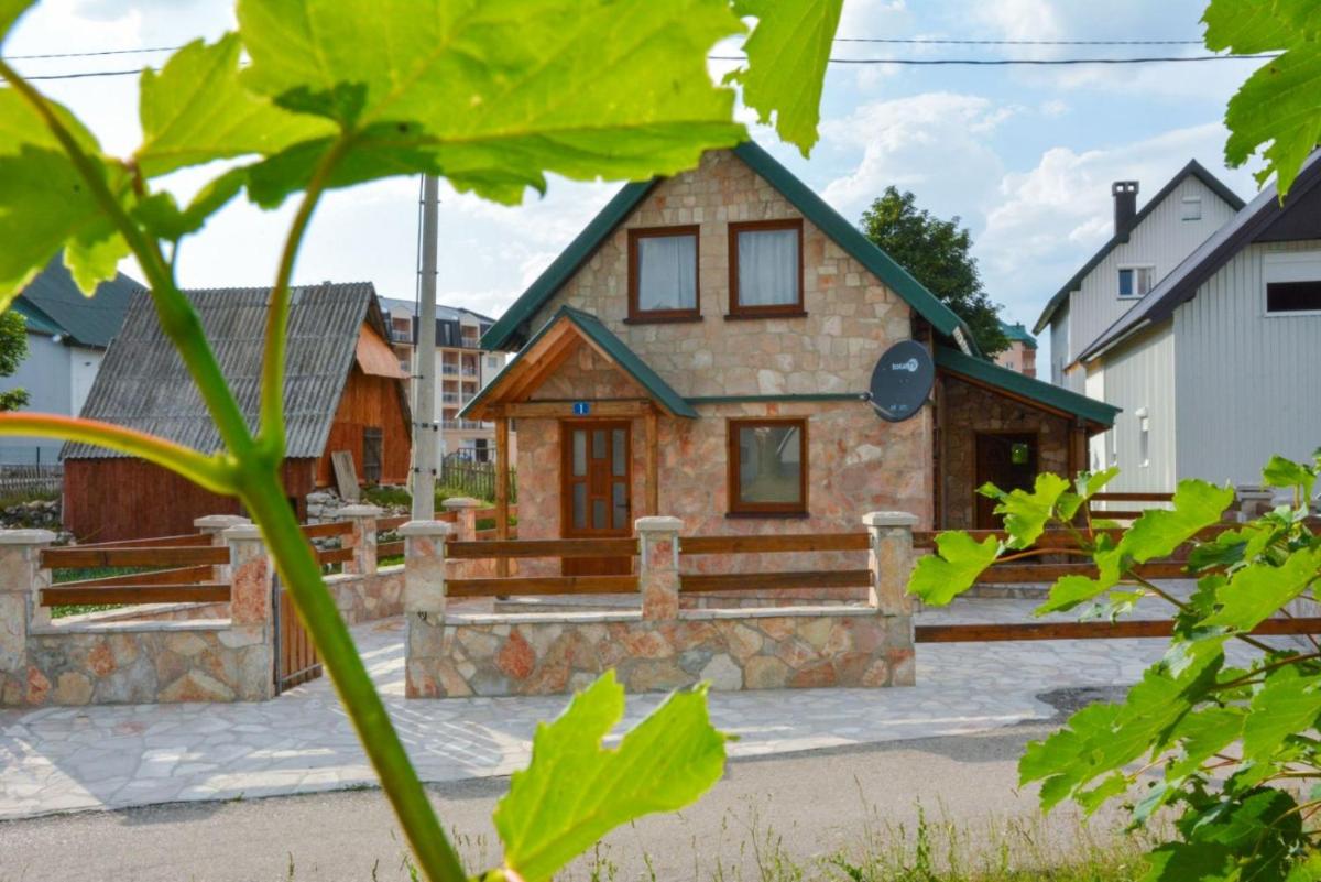 Guesthouse MG photo 5