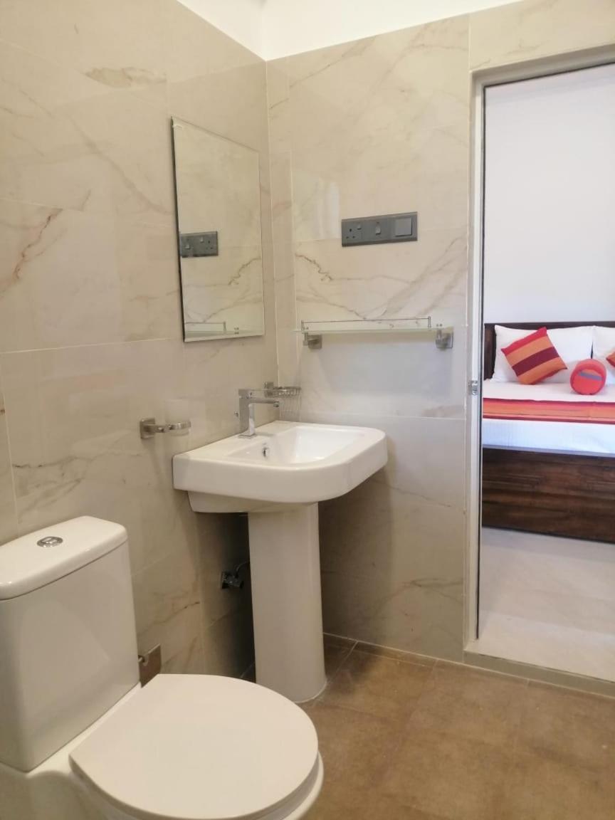 Photo 36