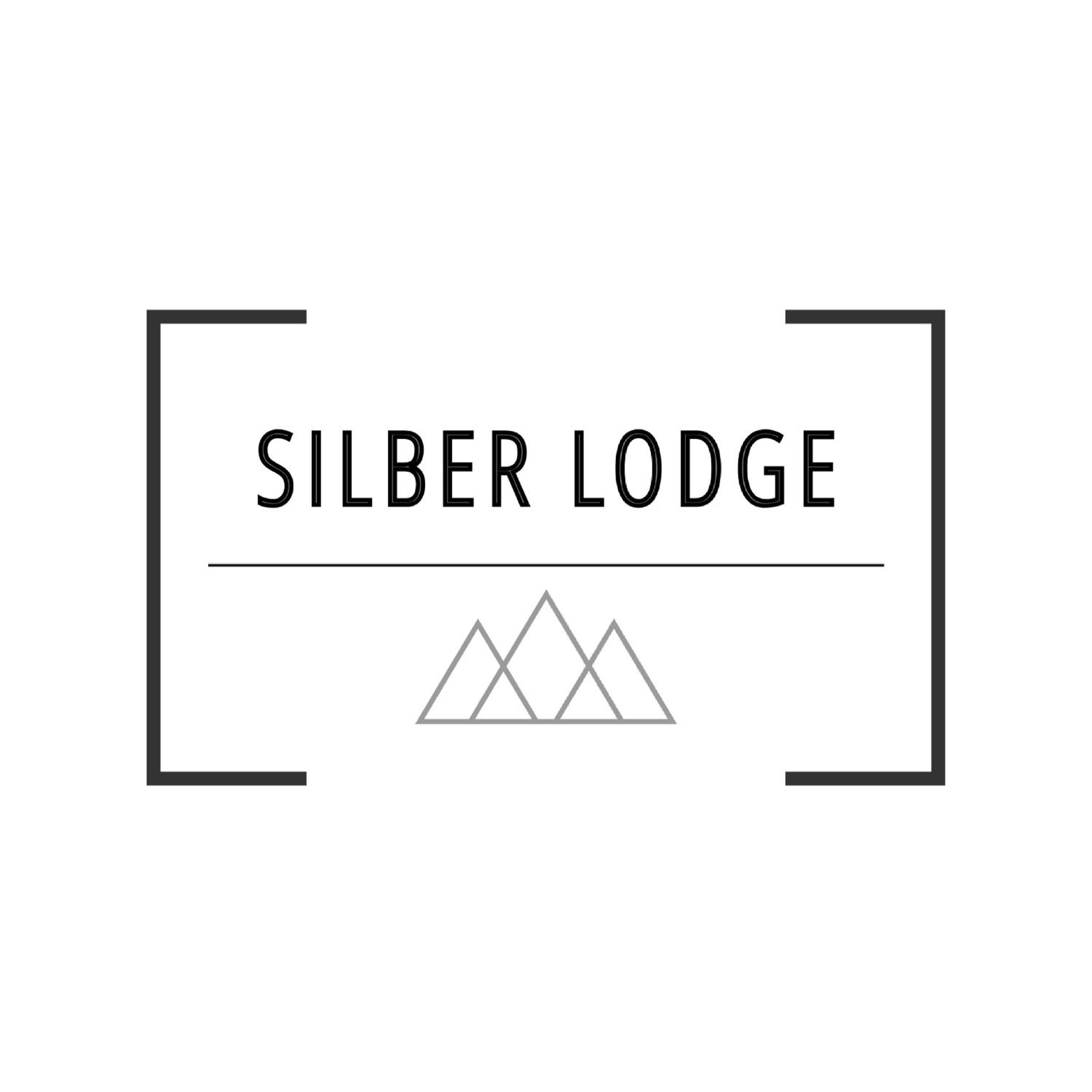 Silber Lodge im Wiesenstein