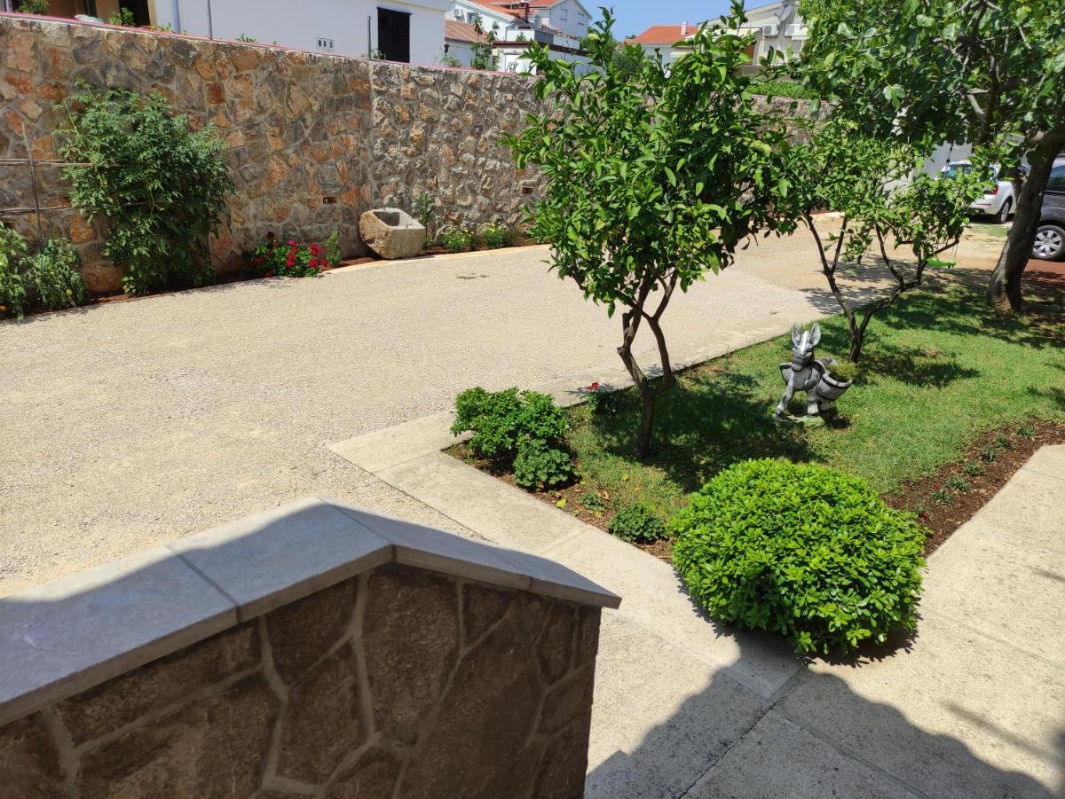 Apartment Veglia view 4