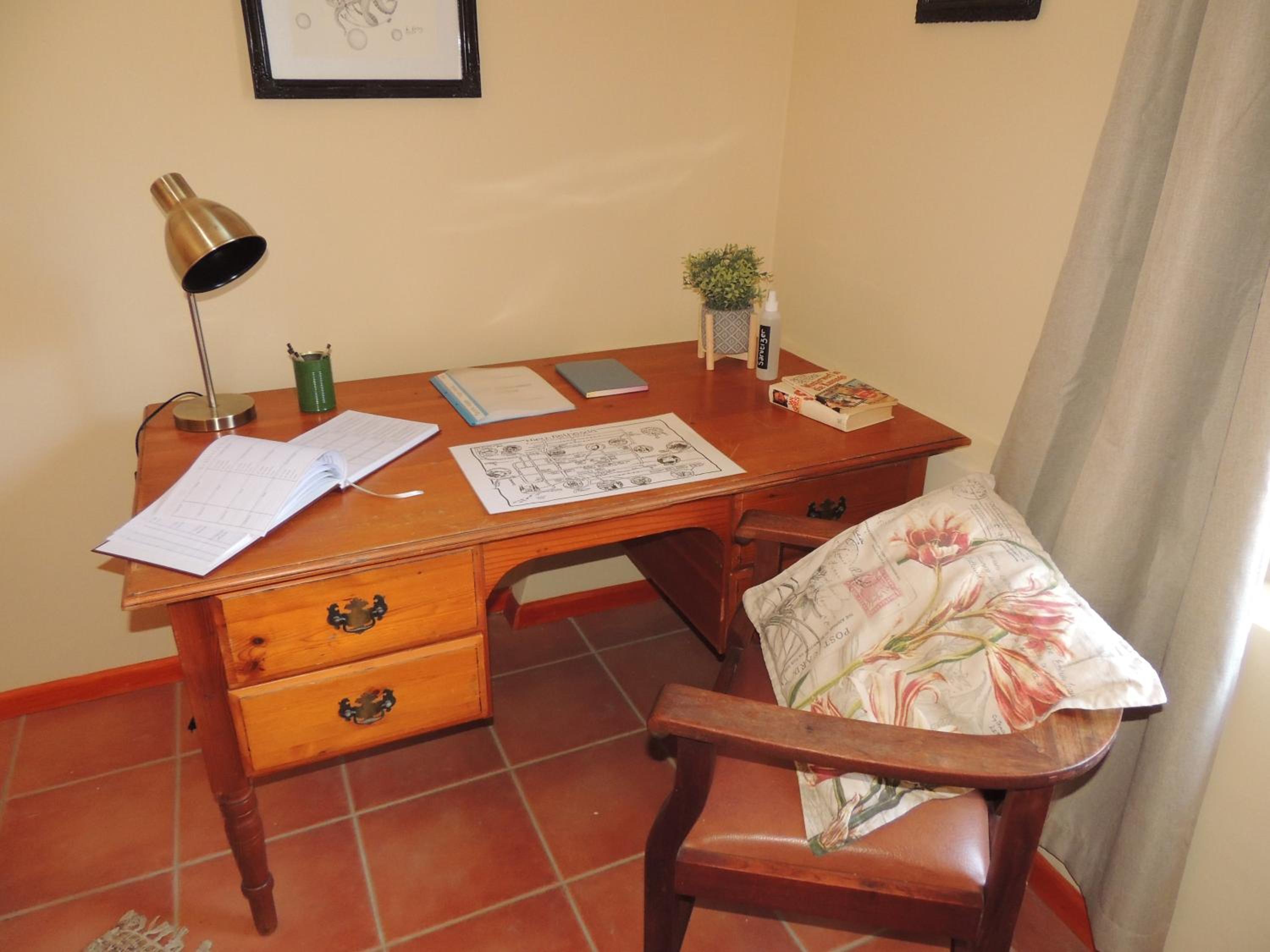 Photo 21