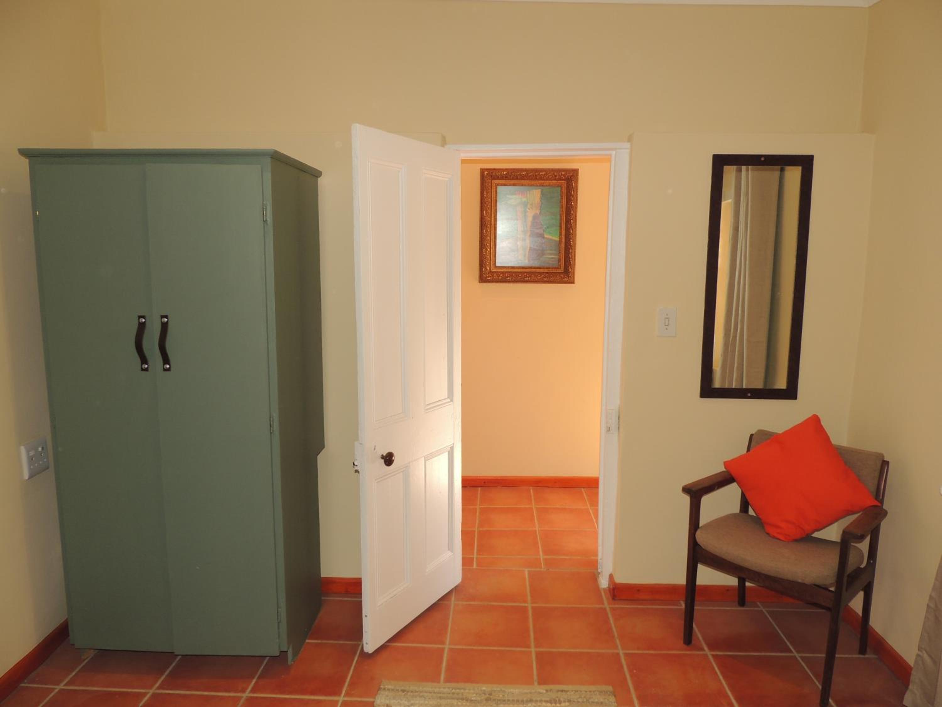 Photo 35